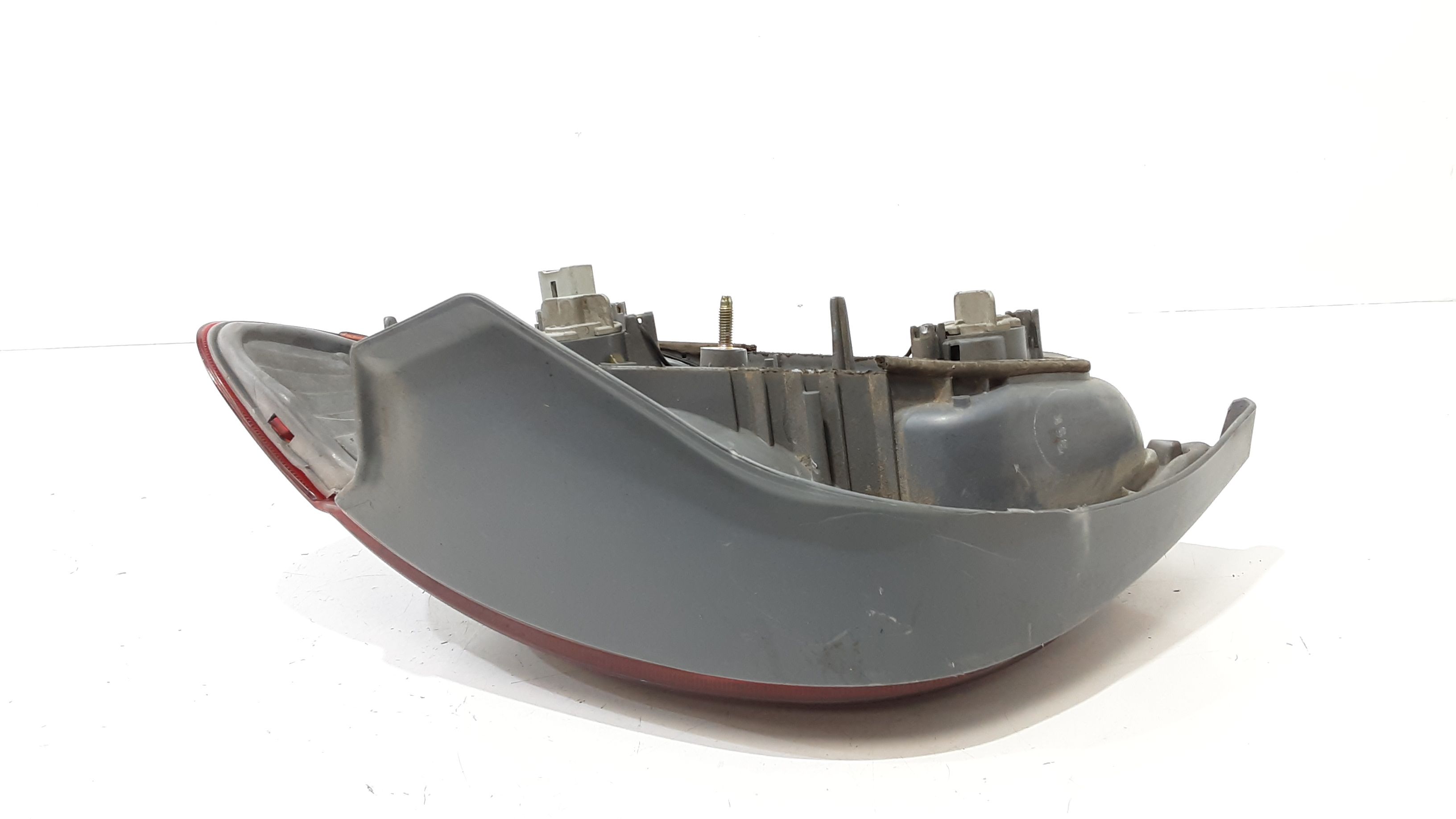 Stop fanale Posteriore sinistro lato Guida TOYOTA Yaris 2 Serie