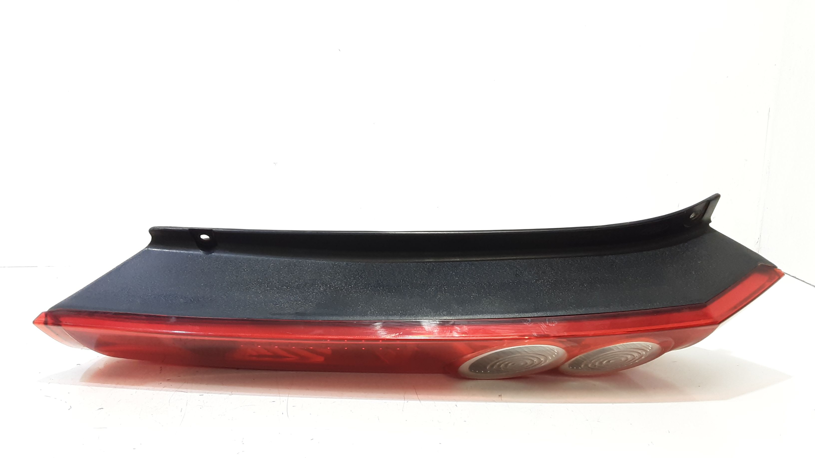 Stop fanale Posteriore sinistro lato Guida FORD Fiesta 5 Serie