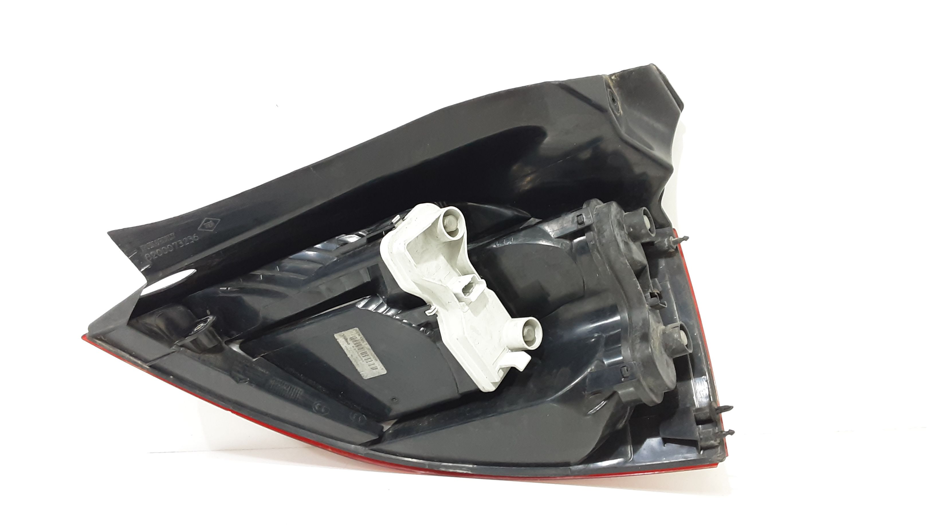 Stop fanale Posteriore sinistro lato Guida RENAULT Megane ll Serie (02>06)