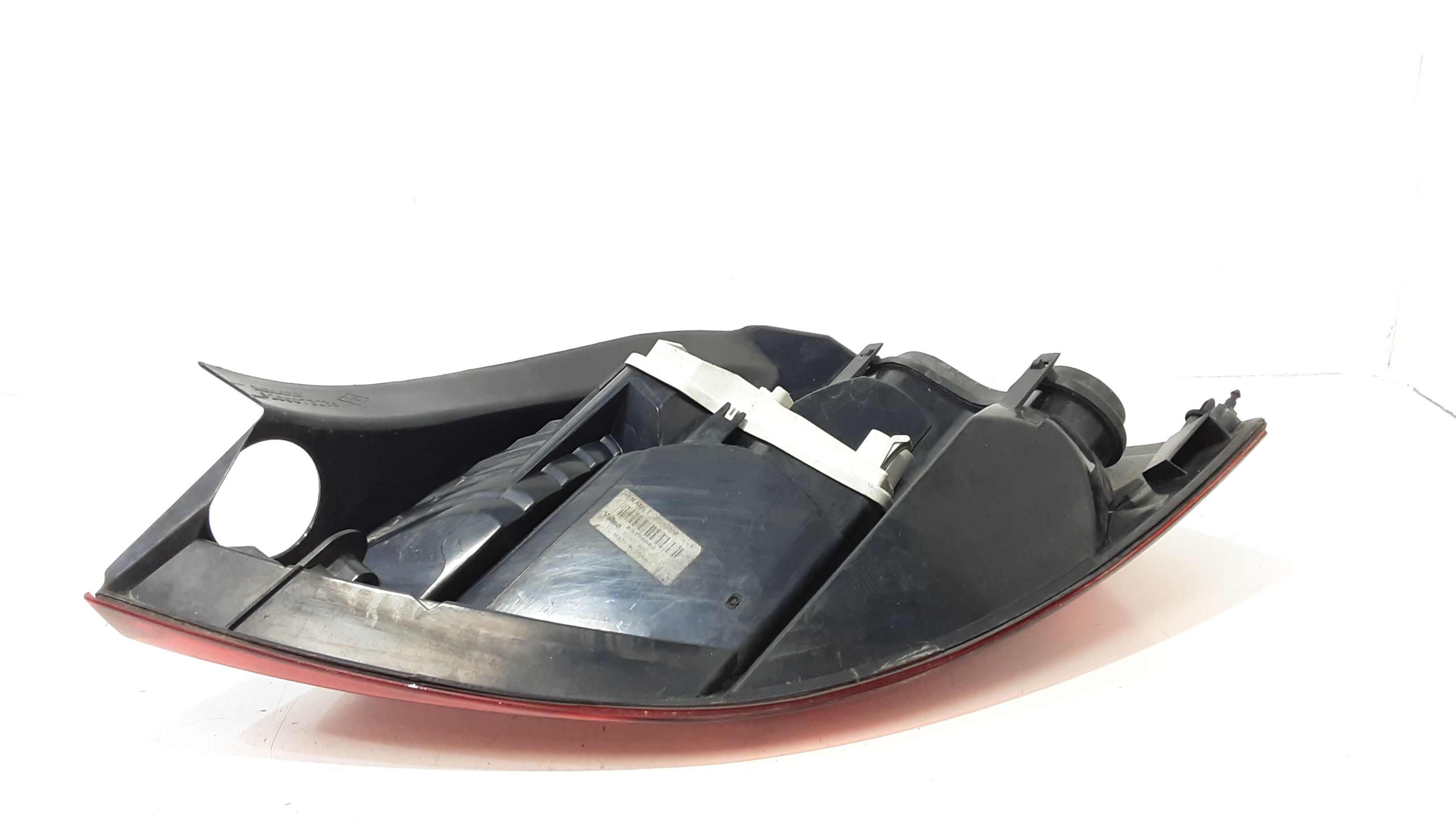 Stop fanale Posteriore sinistro lato Guida RENAULT Megane ll Serie (02>06)