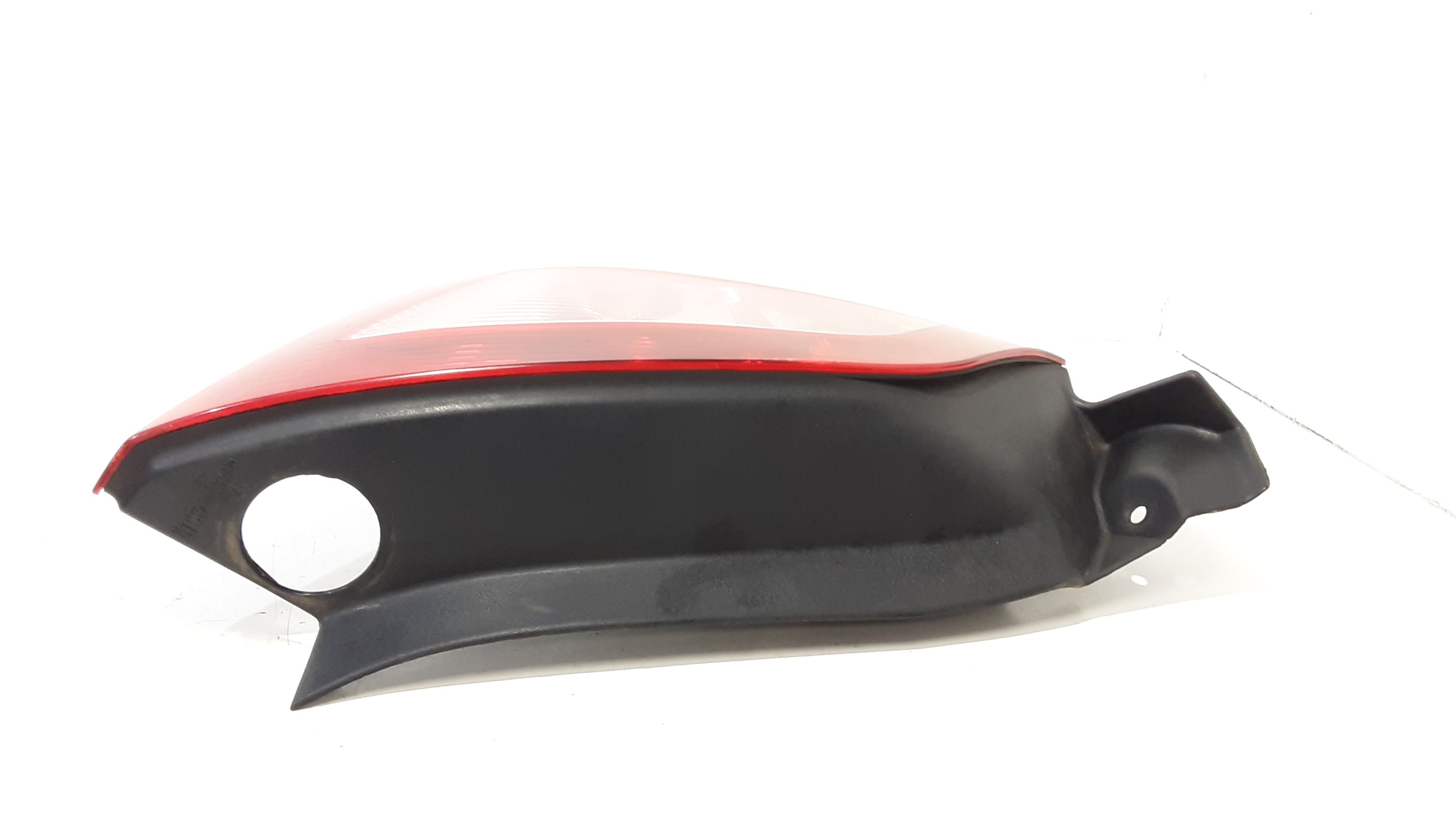 Stop fanale Posteriore sinistro lato Guida RENAULT Megane ll Serie (02>06)