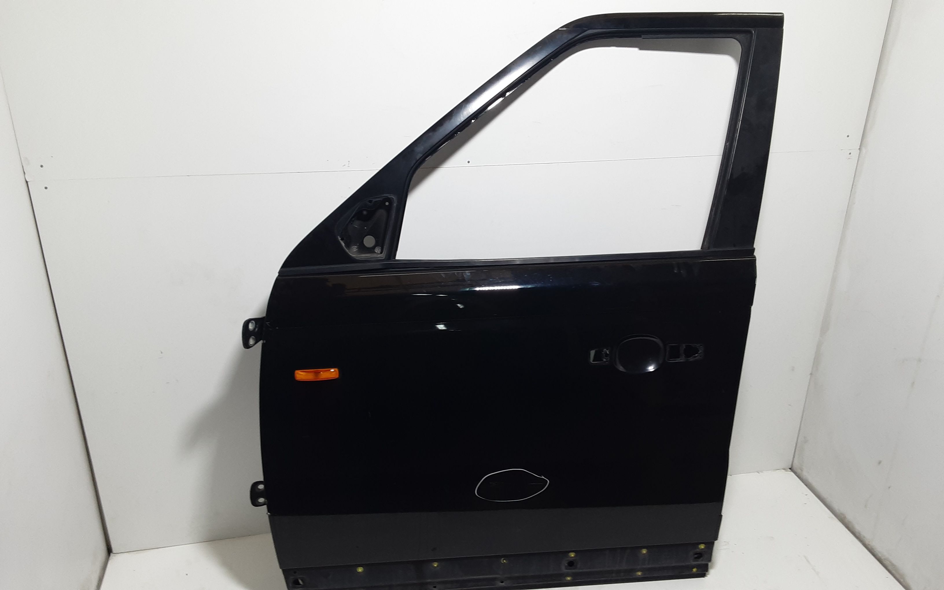 Portiera Anteriore Sinistra LAND ROVER Range Rover SPORT (05>13)