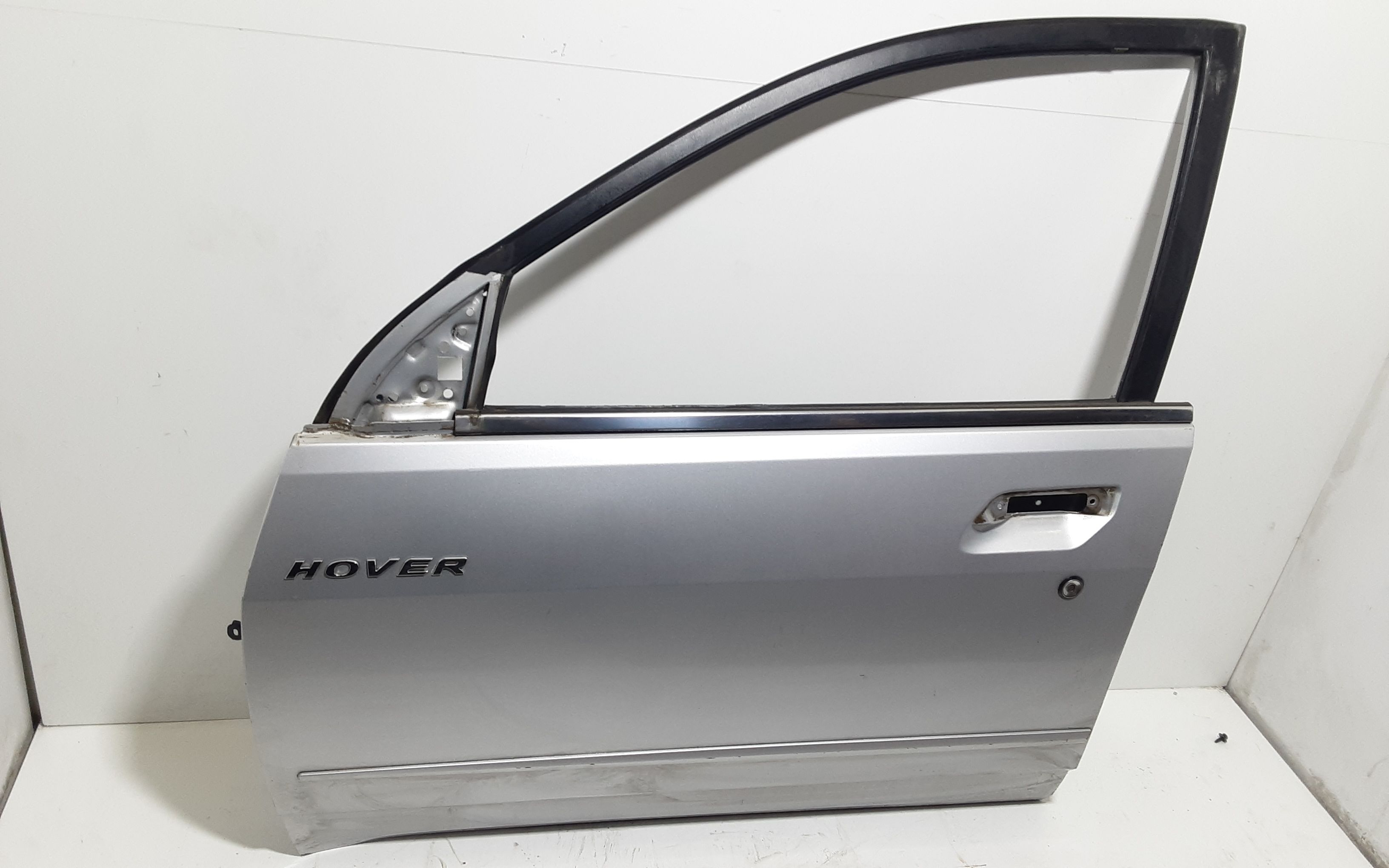 Portiera Anteriore Sinistra GREAT WALL MOTOR Hover Serie (06>)