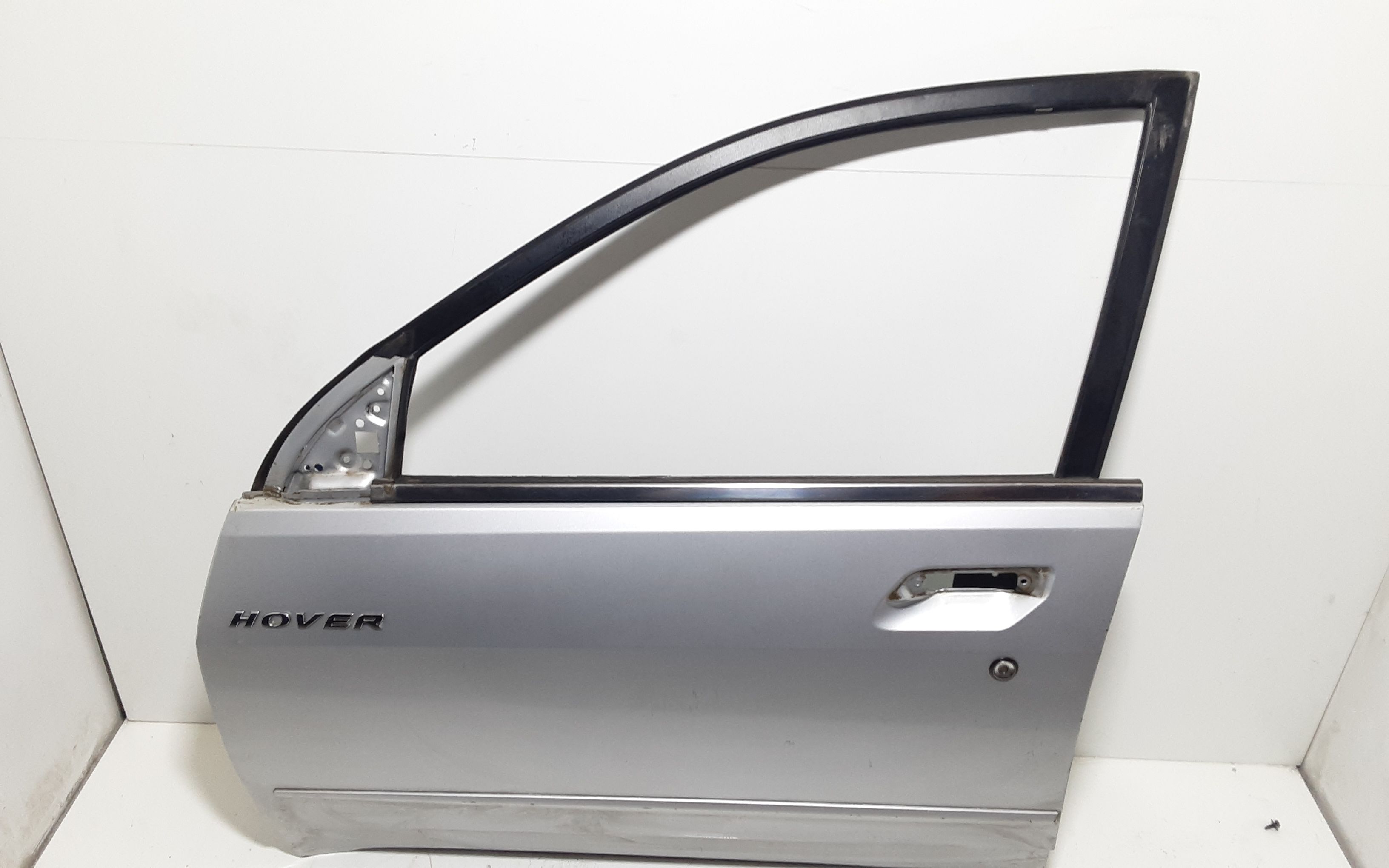 Portiera Anteriore Sinistra GREAT WALL MOTOR Hover Serie (06>)