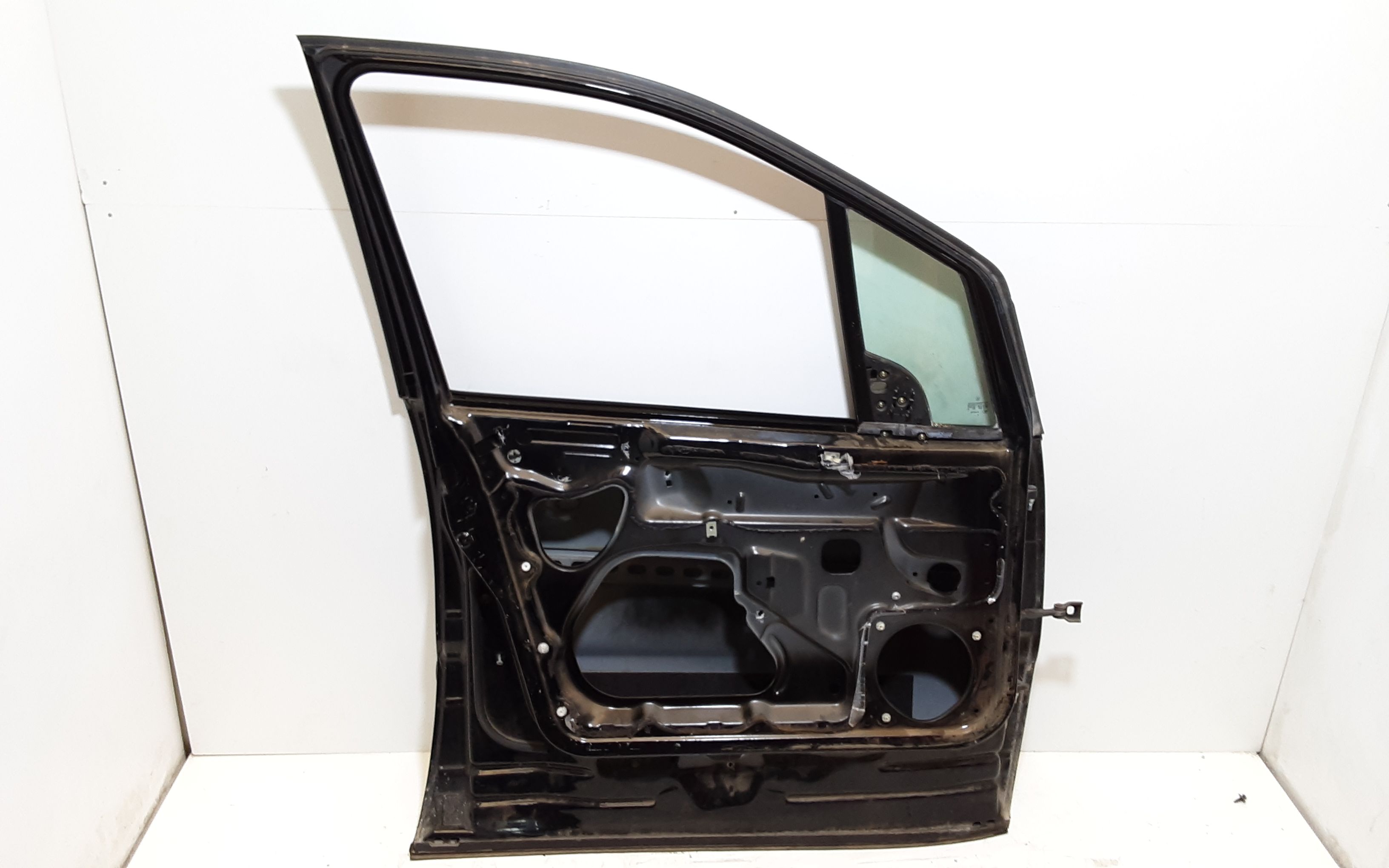 Portiera Anteriore Sinistra MERCEDES Classe A W168 2 Serie