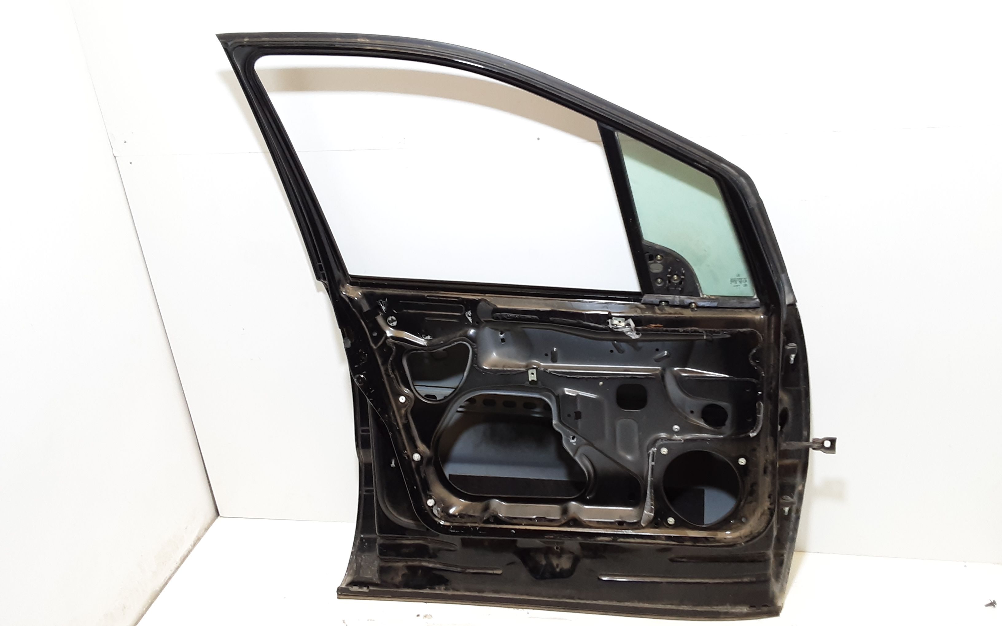 Portiera Anteriore Sinistra MERCEDES Classe A W168 2 Serie