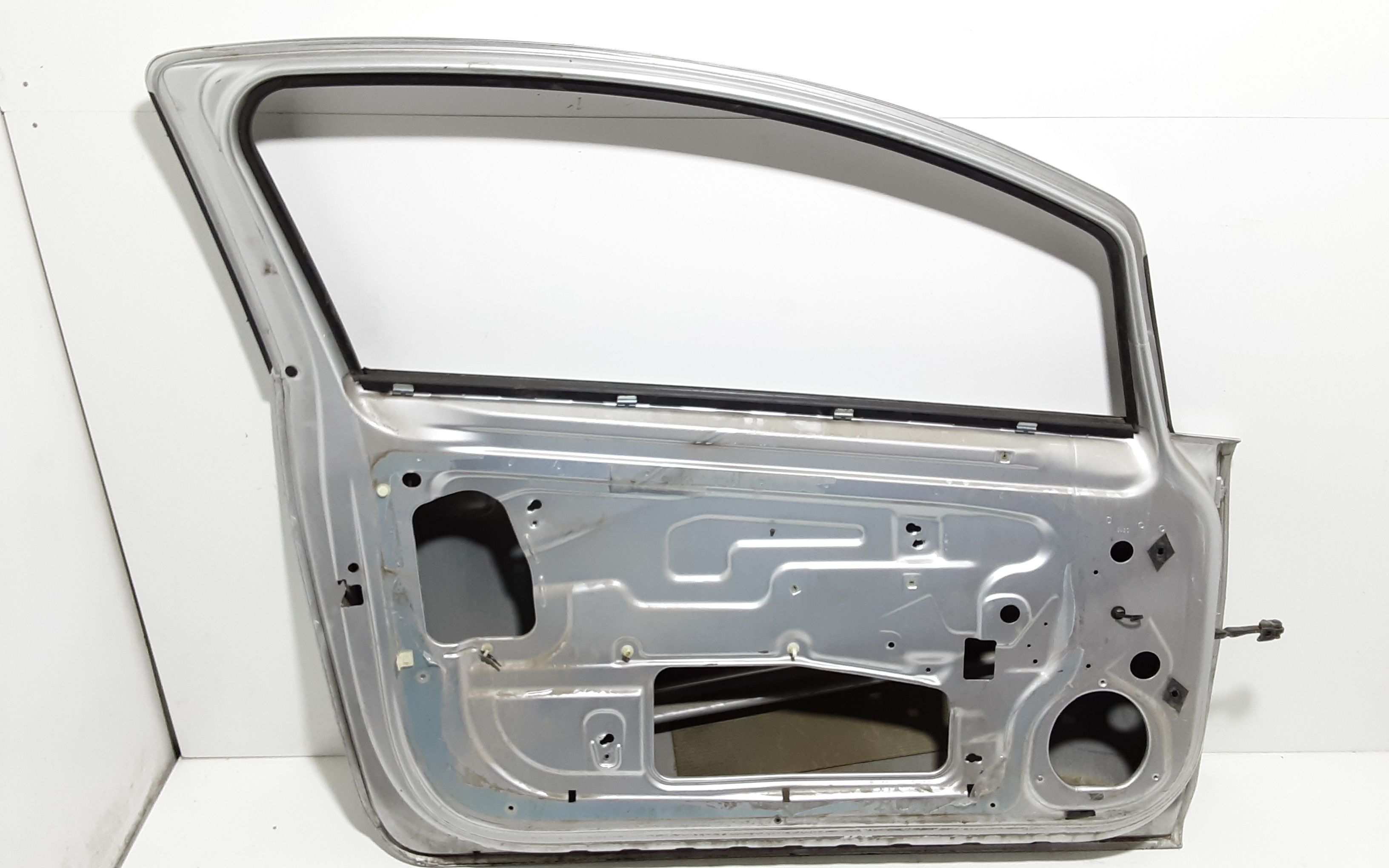 Portiera Anteriore Sinistra OPEL Corsa D 3P 1 Serie