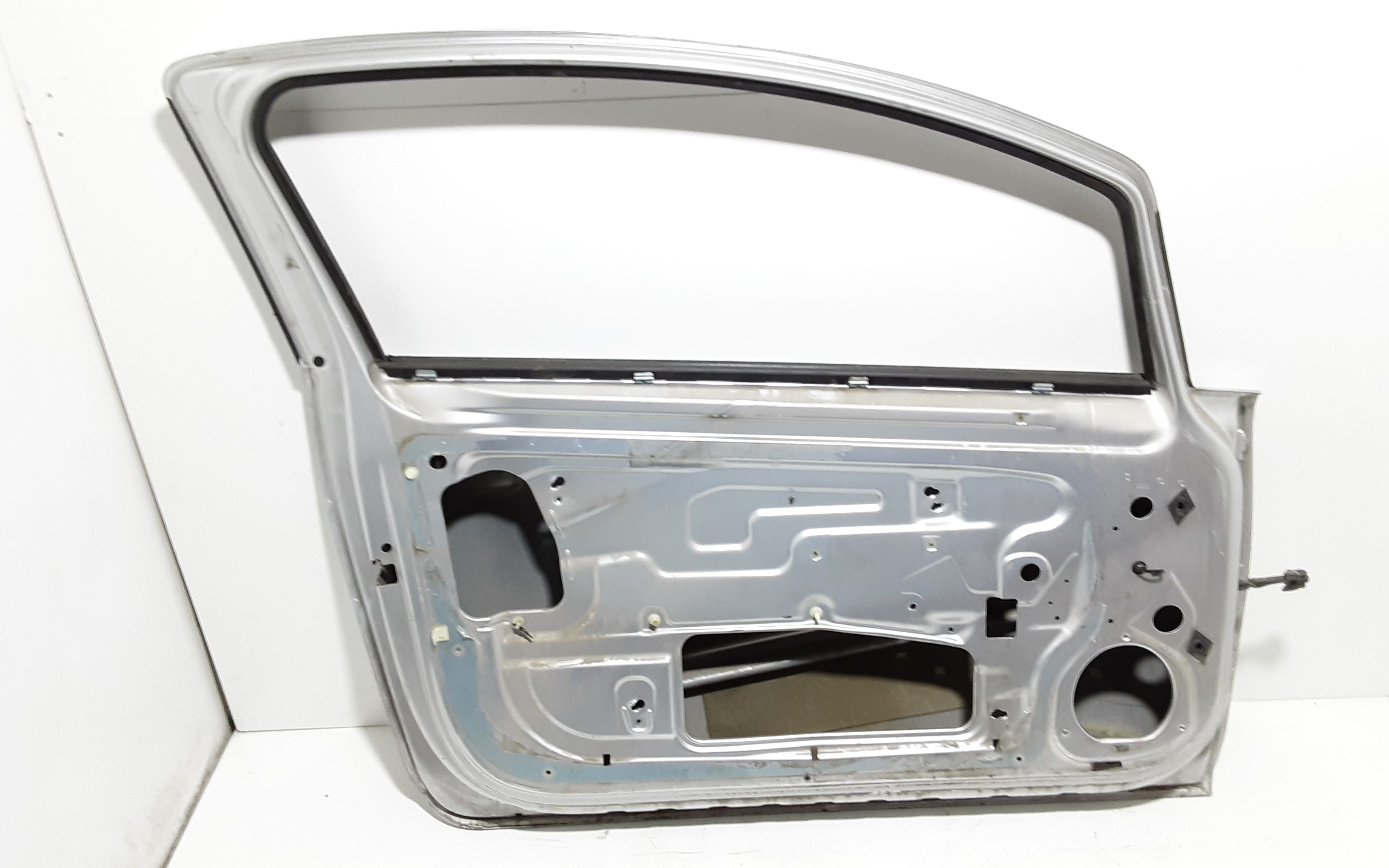 Portiera Anteriore Sinistra OPEL Corsa D 3P 1 Serie