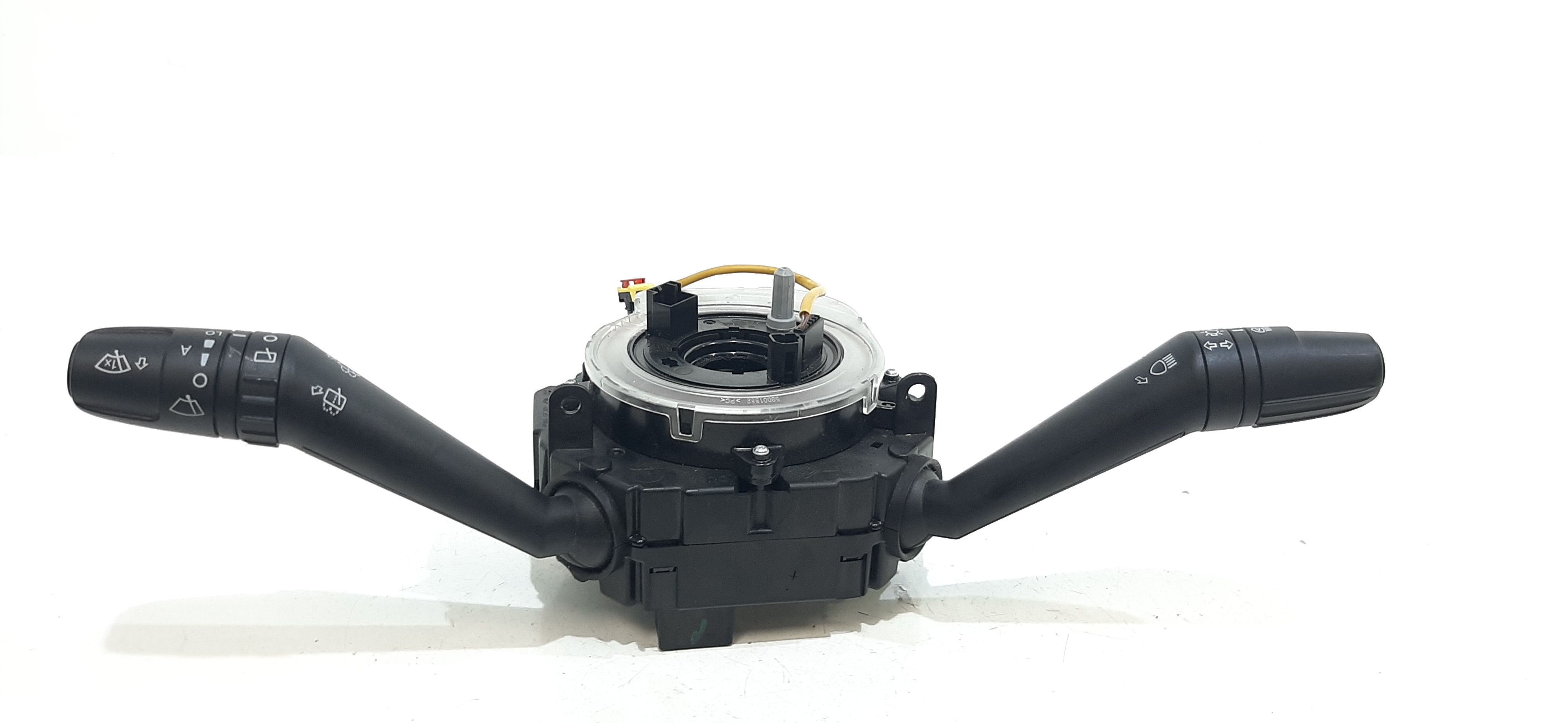 Devioluci FIAT  Tipo berlina 5p