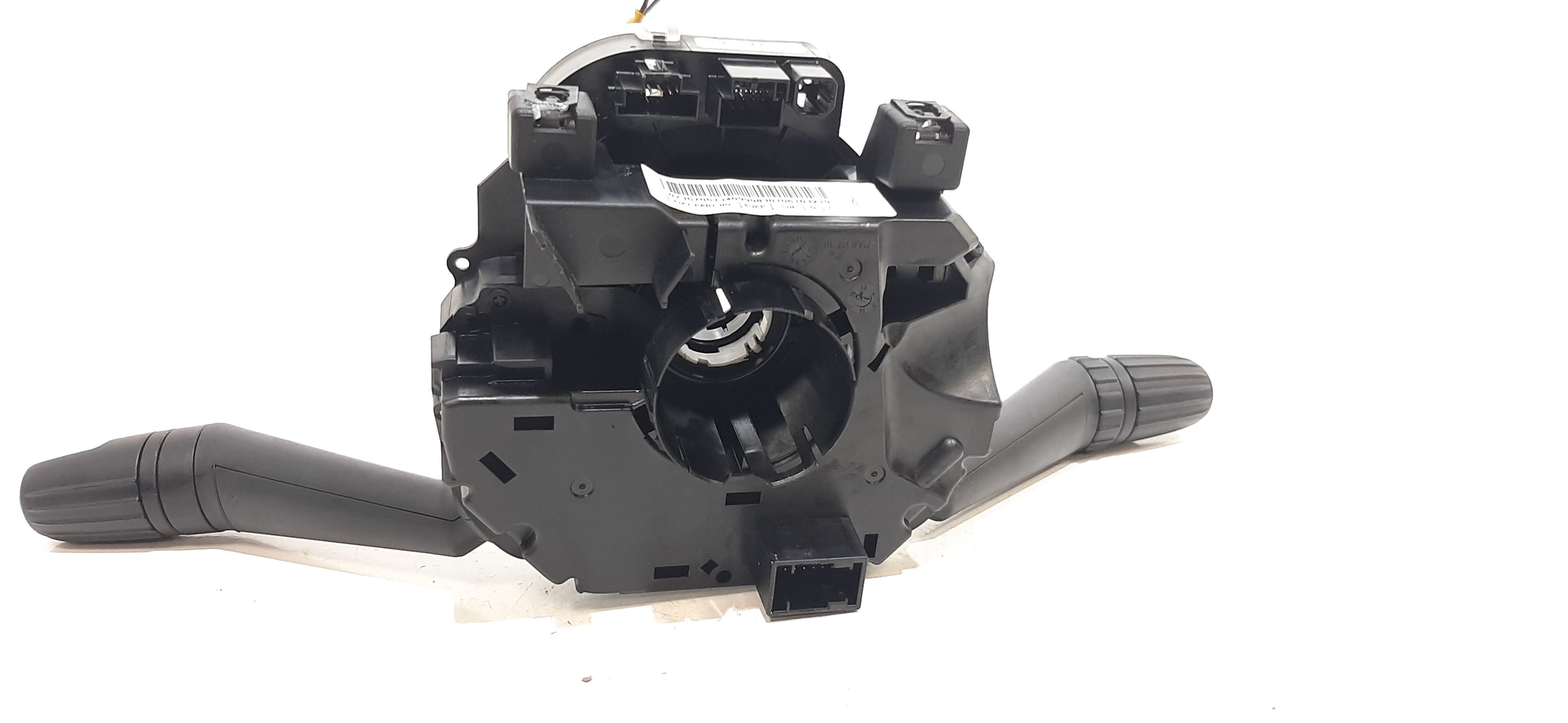 Devioluci FIAT  Tipo berlina 5p