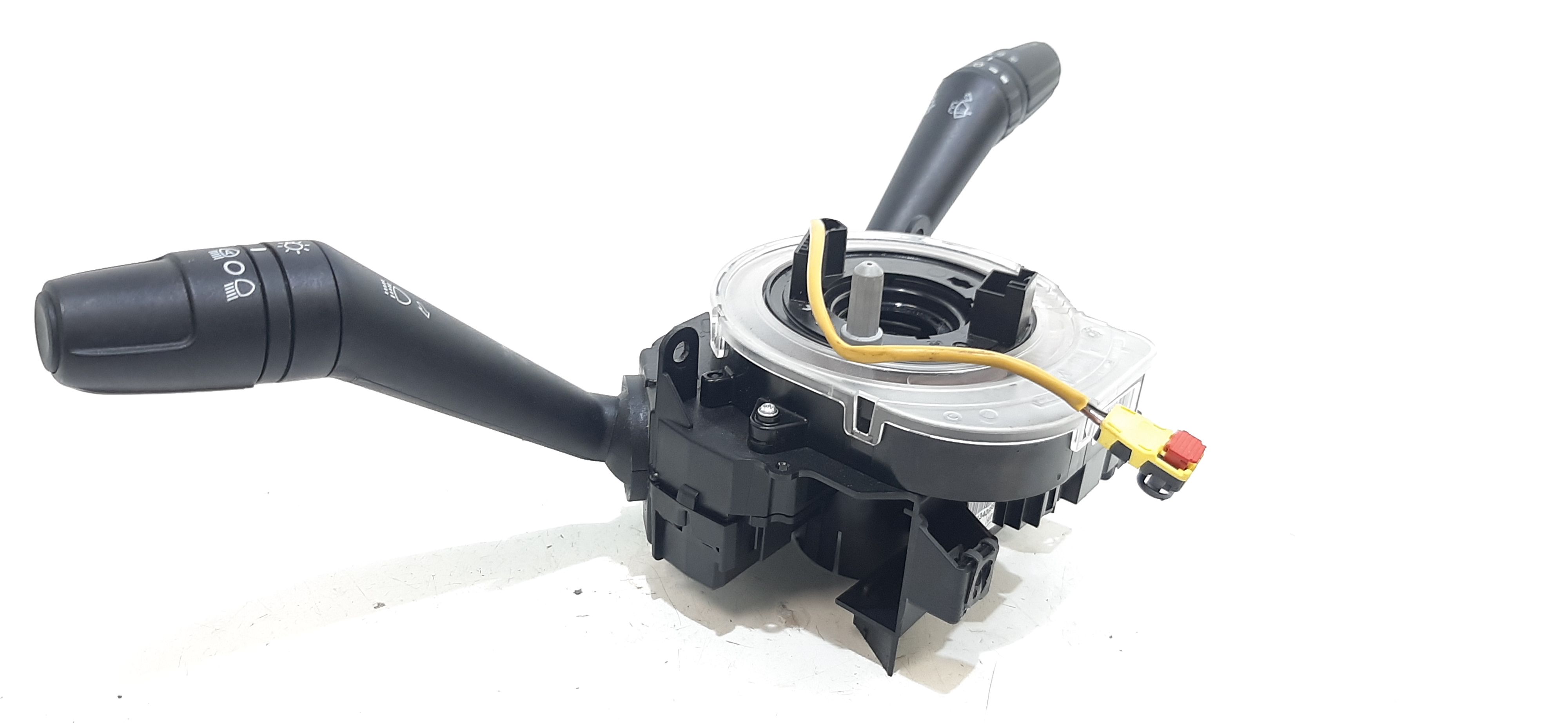 Devioluci FIAT  Tipo berlina 5p