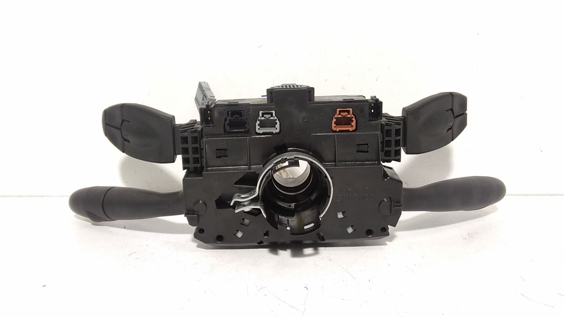 Devioluci PEUGEOT Partner Serie (16>)