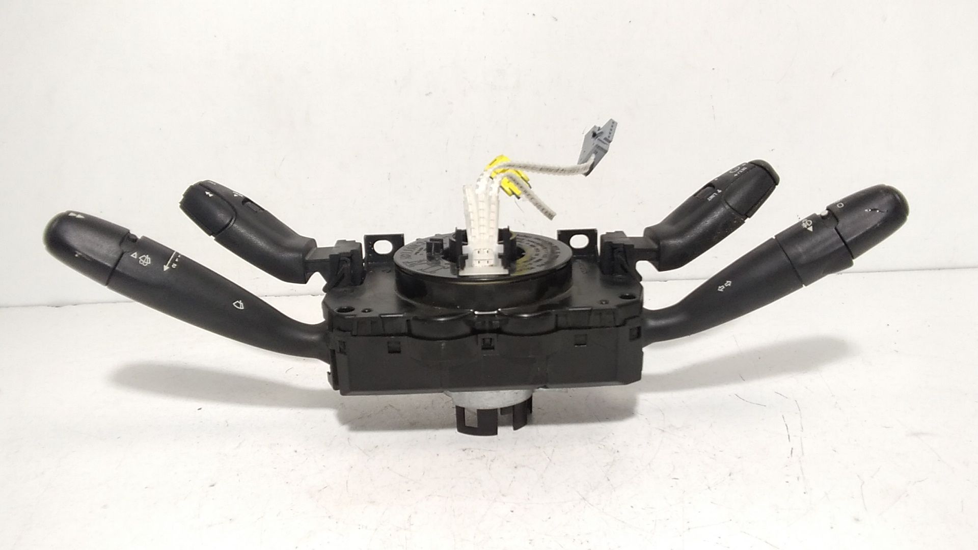 Devioluci PEUGEOT Partner Serie (16>)