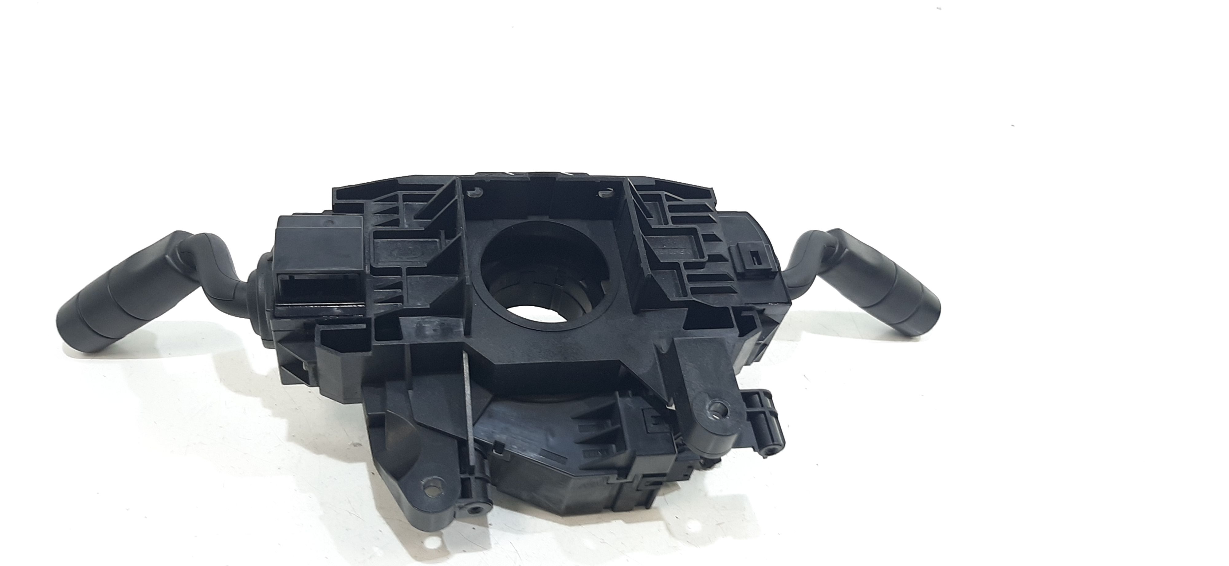 Devioluci LAND ROVER Range Rover SPORT (05>13)