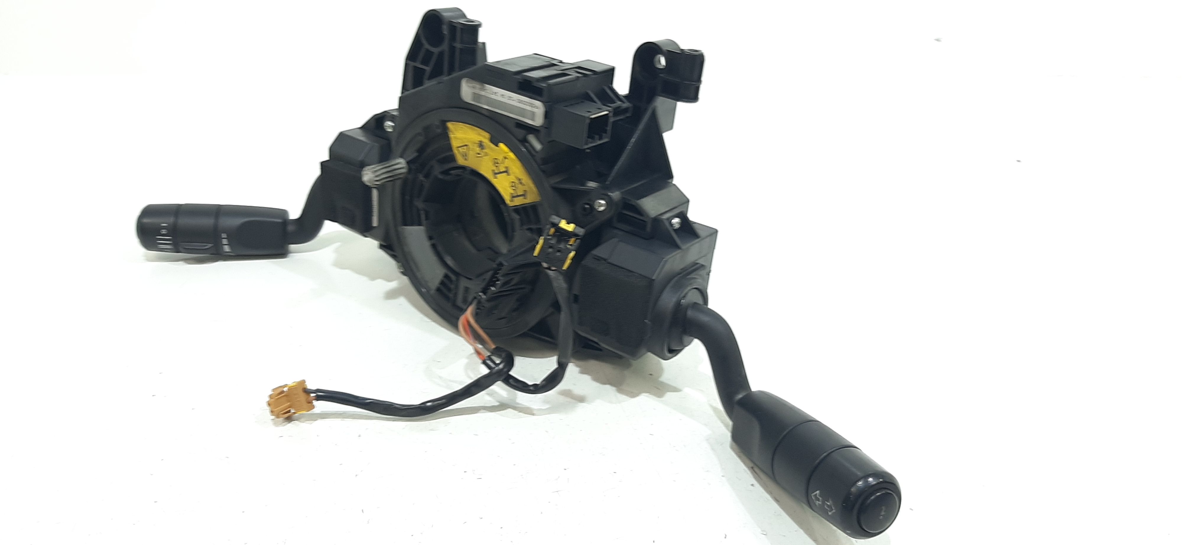 Devioluci LAND ROVER Range Rover SPORT (05>13)