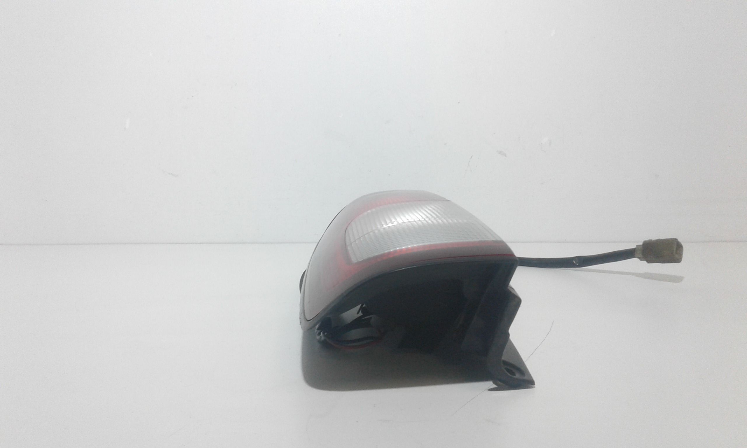 Stop fanale Posteriore sinistro lato Guida SUZUKI Ignis 1 Serie