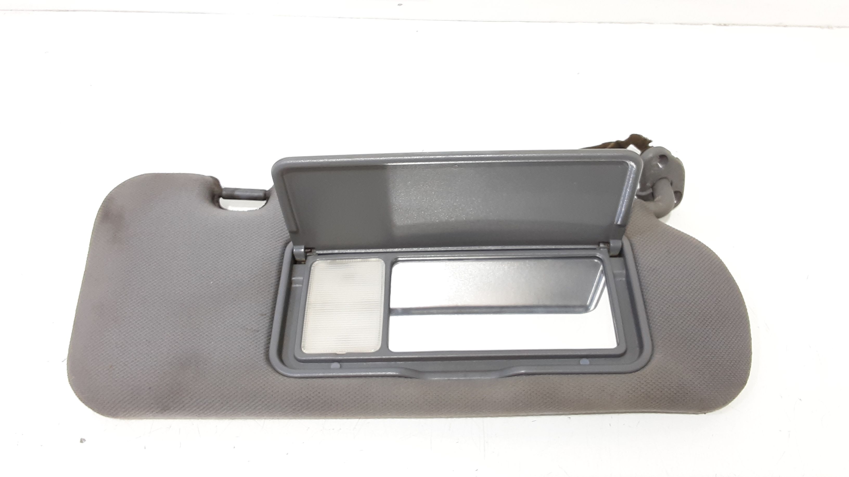 Parasole aletta Lato Passeggero KIA Sorento 1 Serie