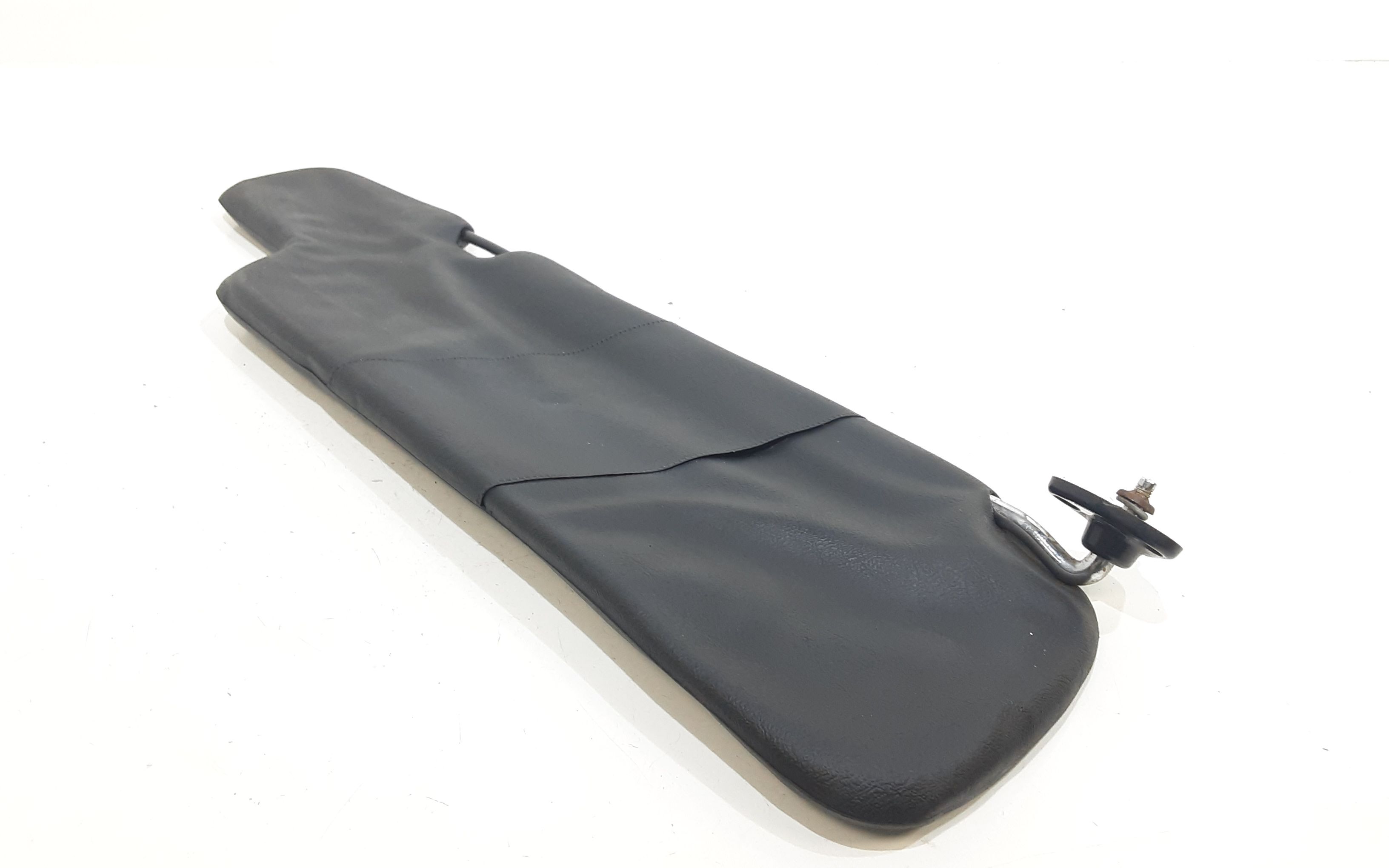 Parasole aletta Lato Passeggero JAGUAR Sovereign