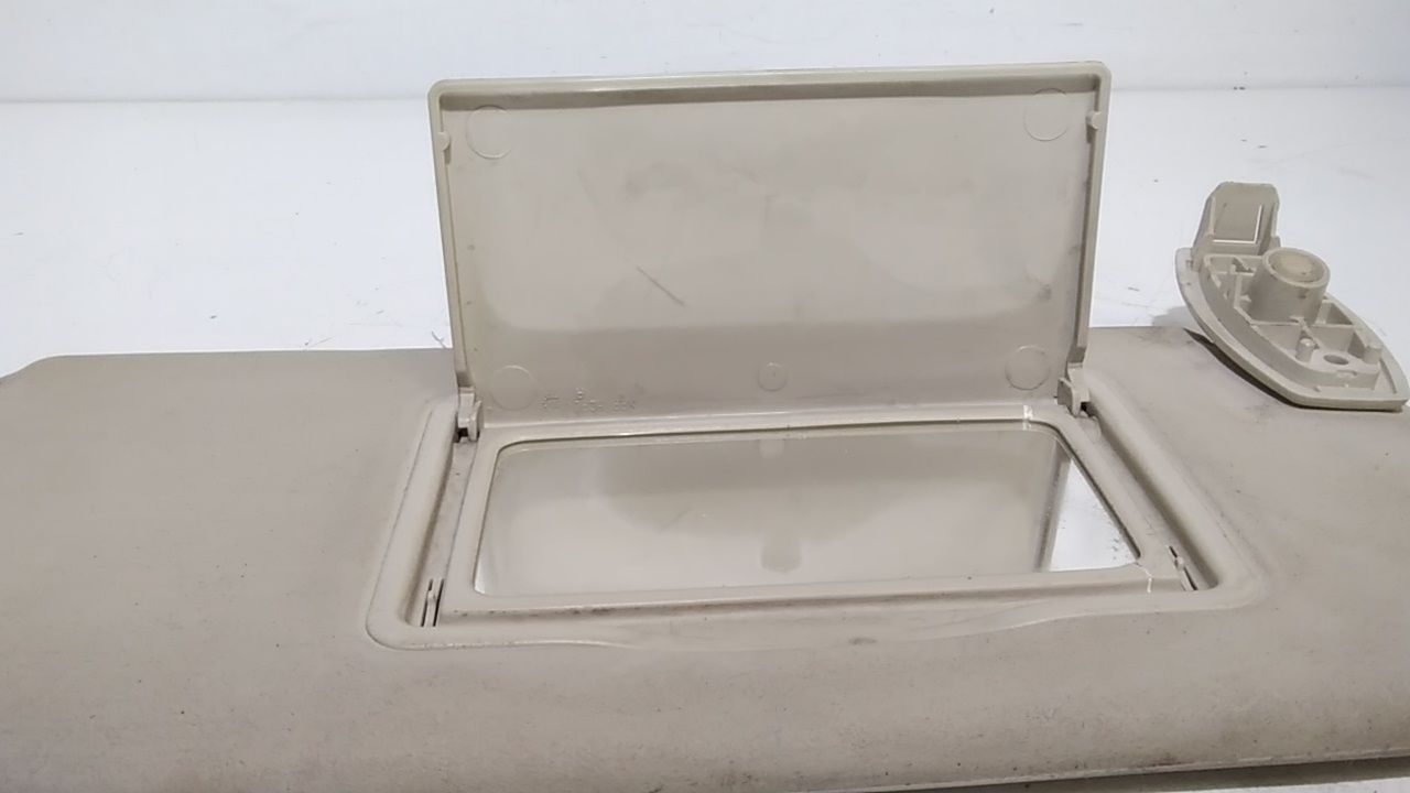 Parasole aletta Lato Passeggero CITROEN C4 Berlina