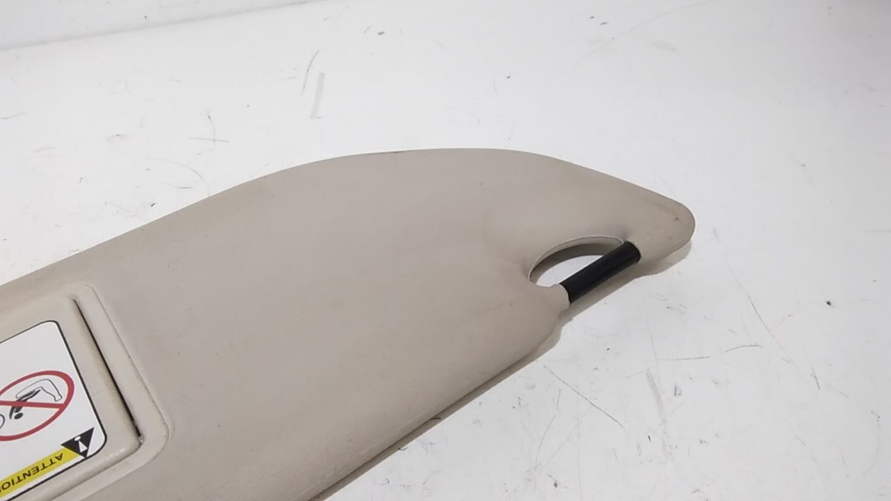 Parasole aletta Lato Passeggero CITROEN C4 Berlina