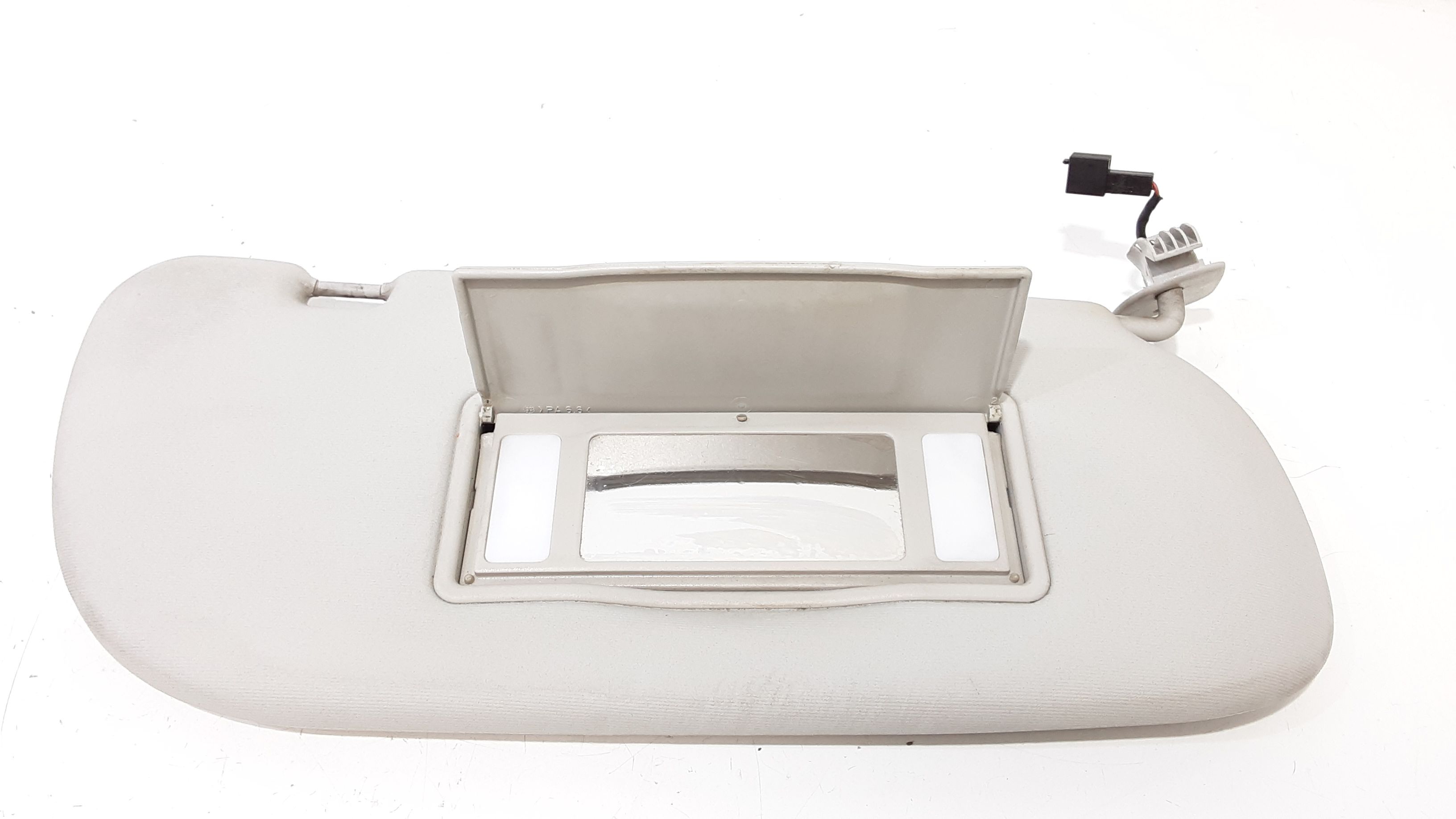 Parasole aletta Lato Passeggero FORD Galaxy Serie (VX) (95>00)