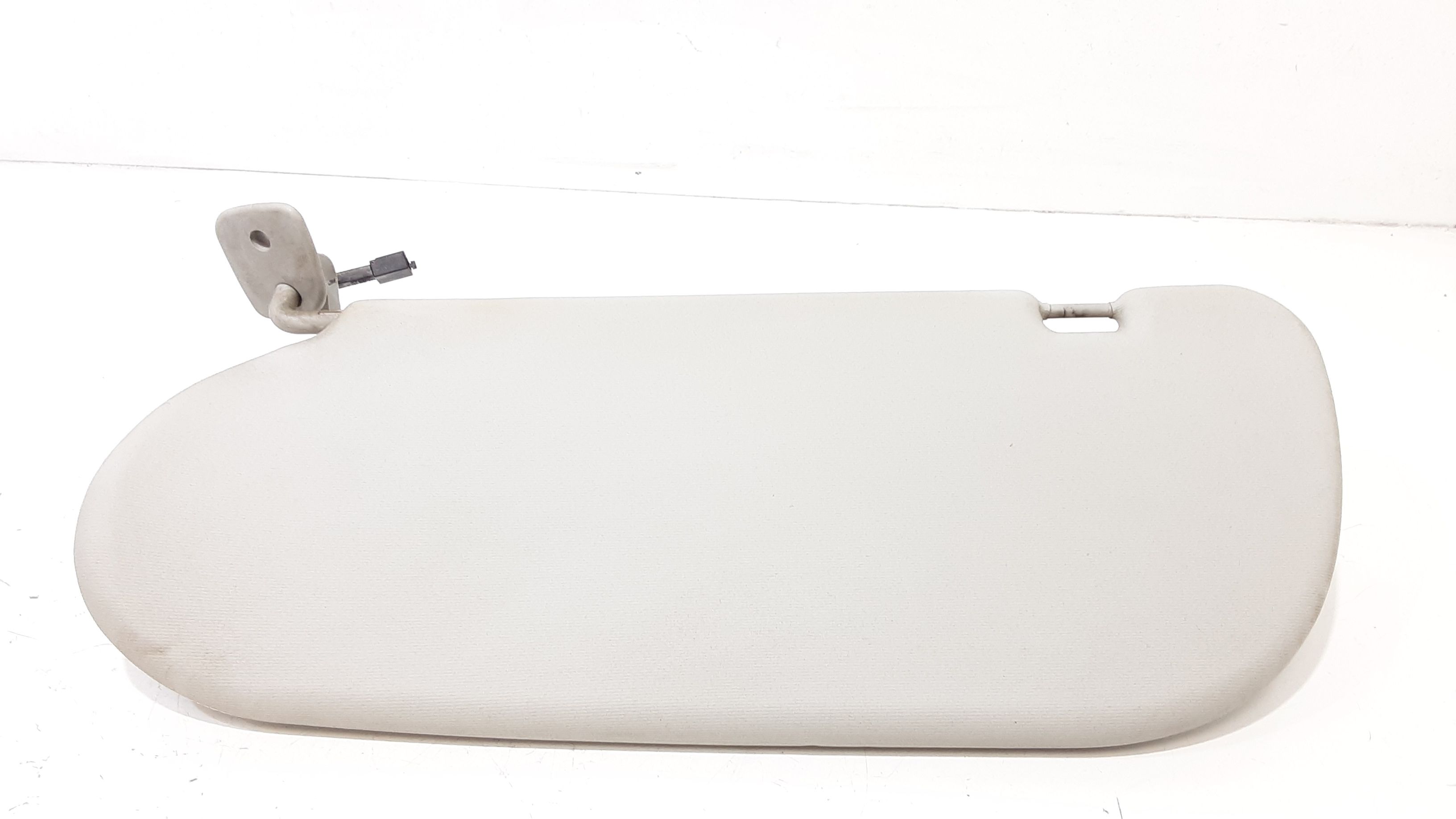 Parasole aletta Lato Passeggero FORD Galaxy Serie (VX) (95>00)