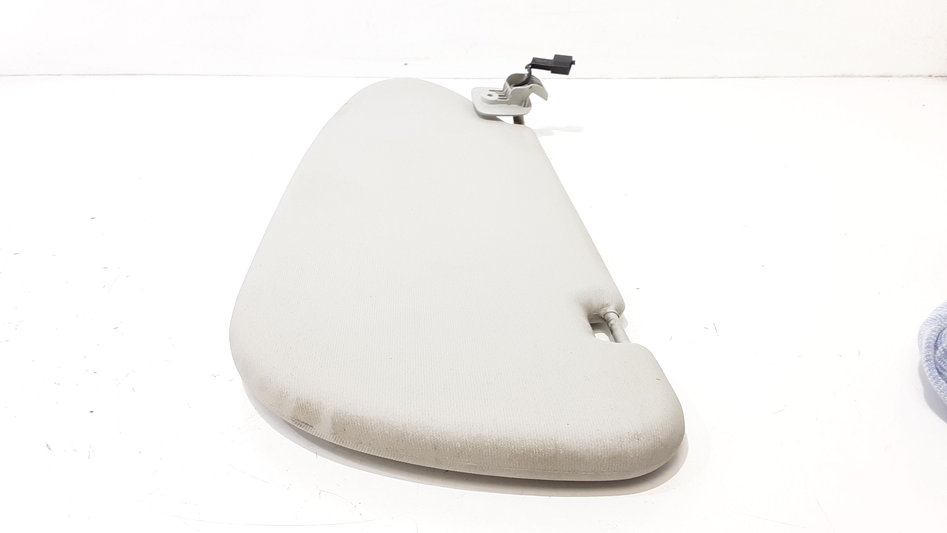 Parasole aletta Lato Passeggero FORD Galaxy Serie (VX) (95>00)