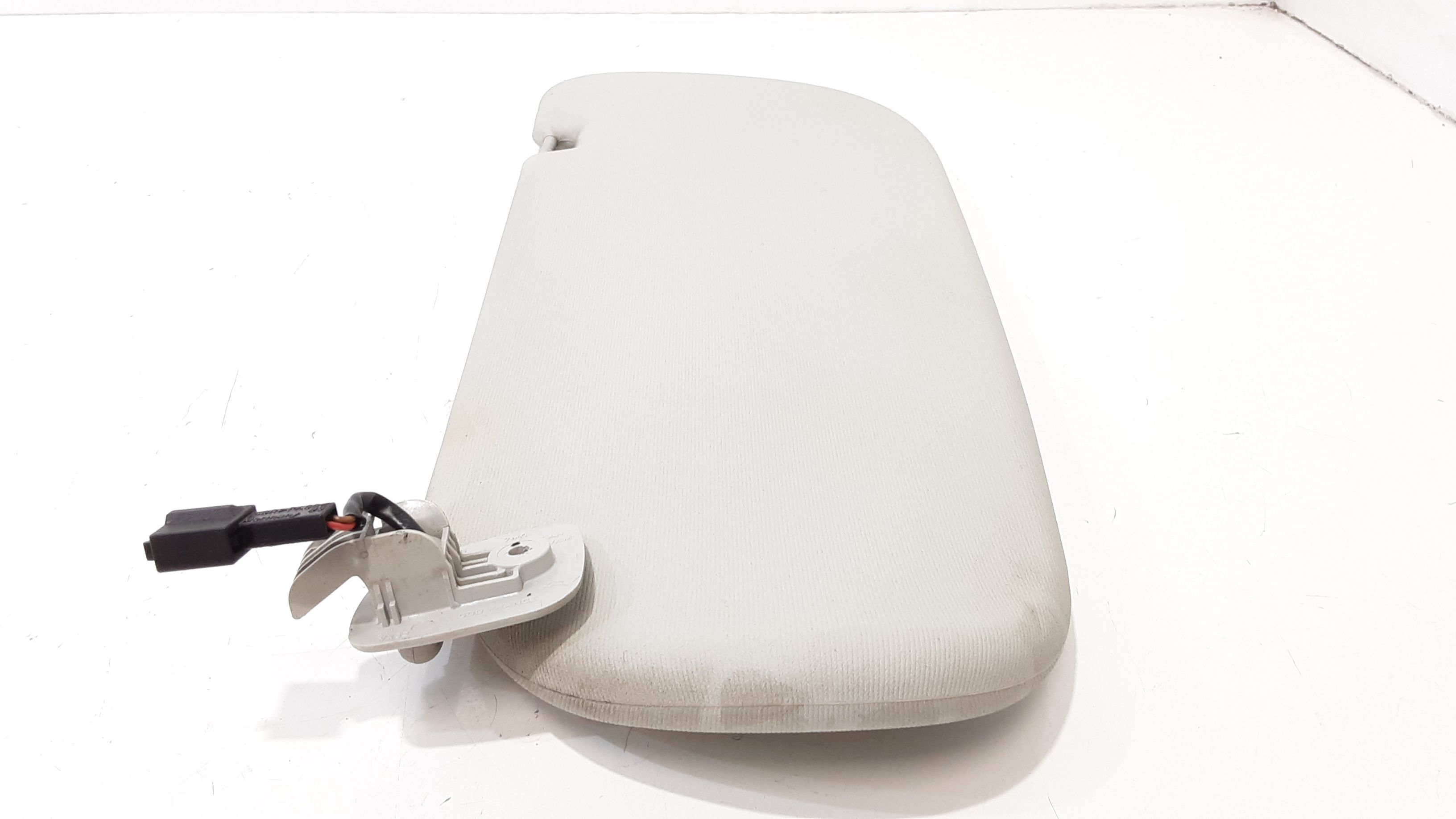 Parasole aletta Lato Passeggero FORD Galaxy Serie (VX) (95>00)