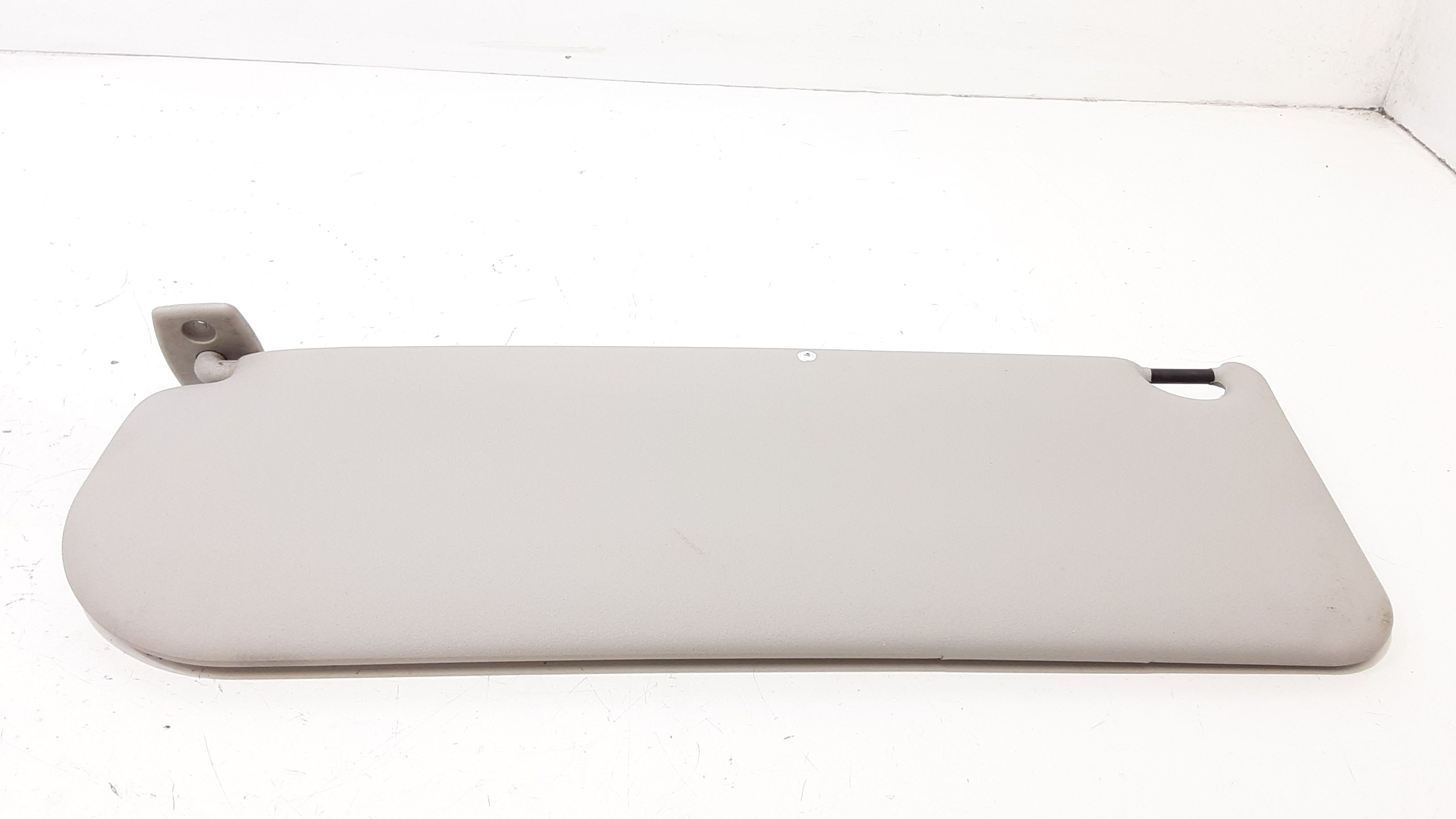 Parasole aletta Lato Passeggero FIAT Scudo 1 Serie