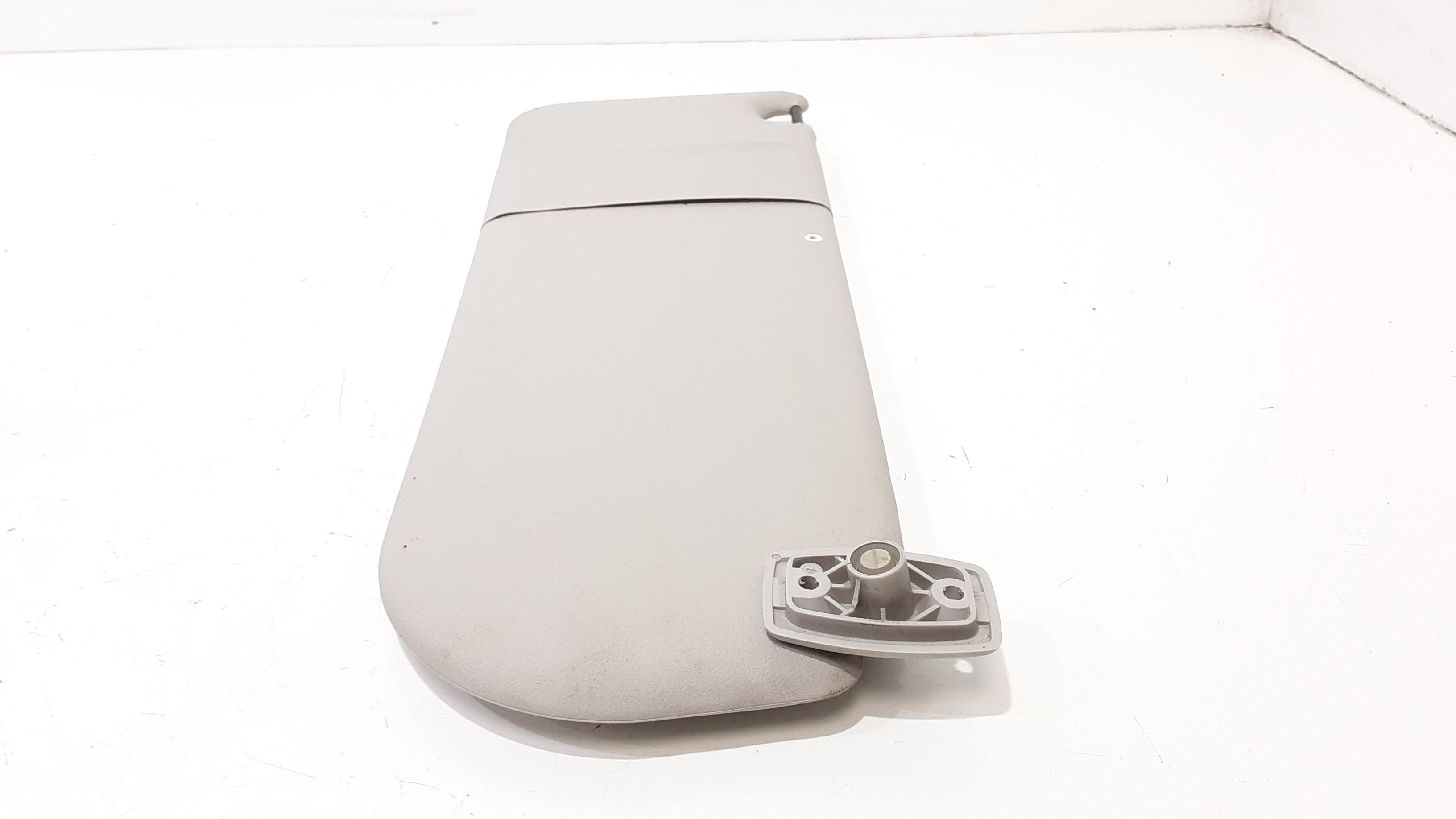 Parasole aletta Lato Passeggero FIAT Scudo 1 Serie