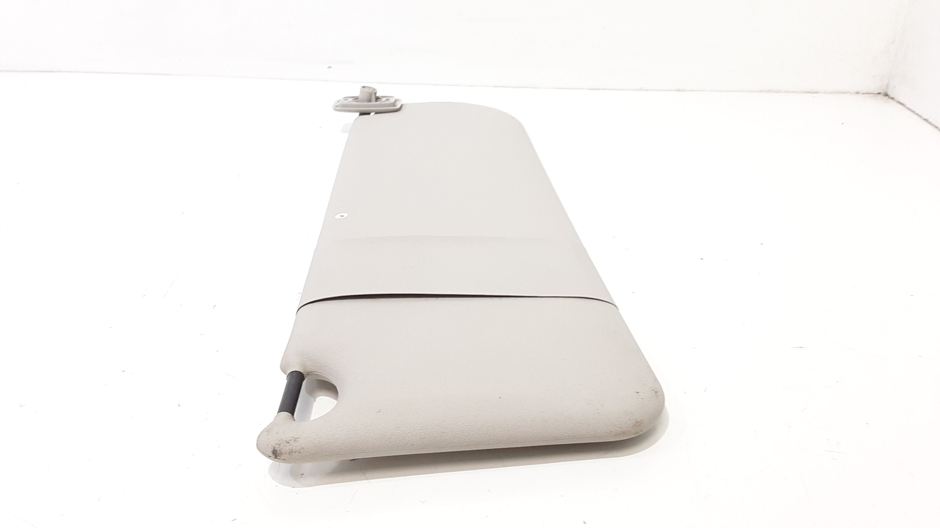 Parasole aletta Lato Passeggero FIAT Scudo 1 Serie