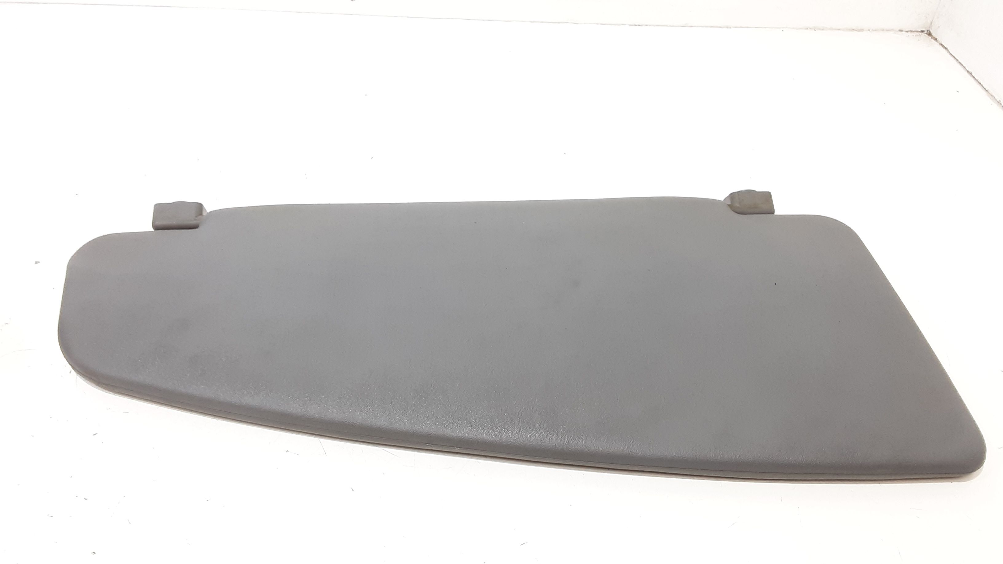 Parasole aletta Lato Passeggero FIAT Dobl 1 Serie