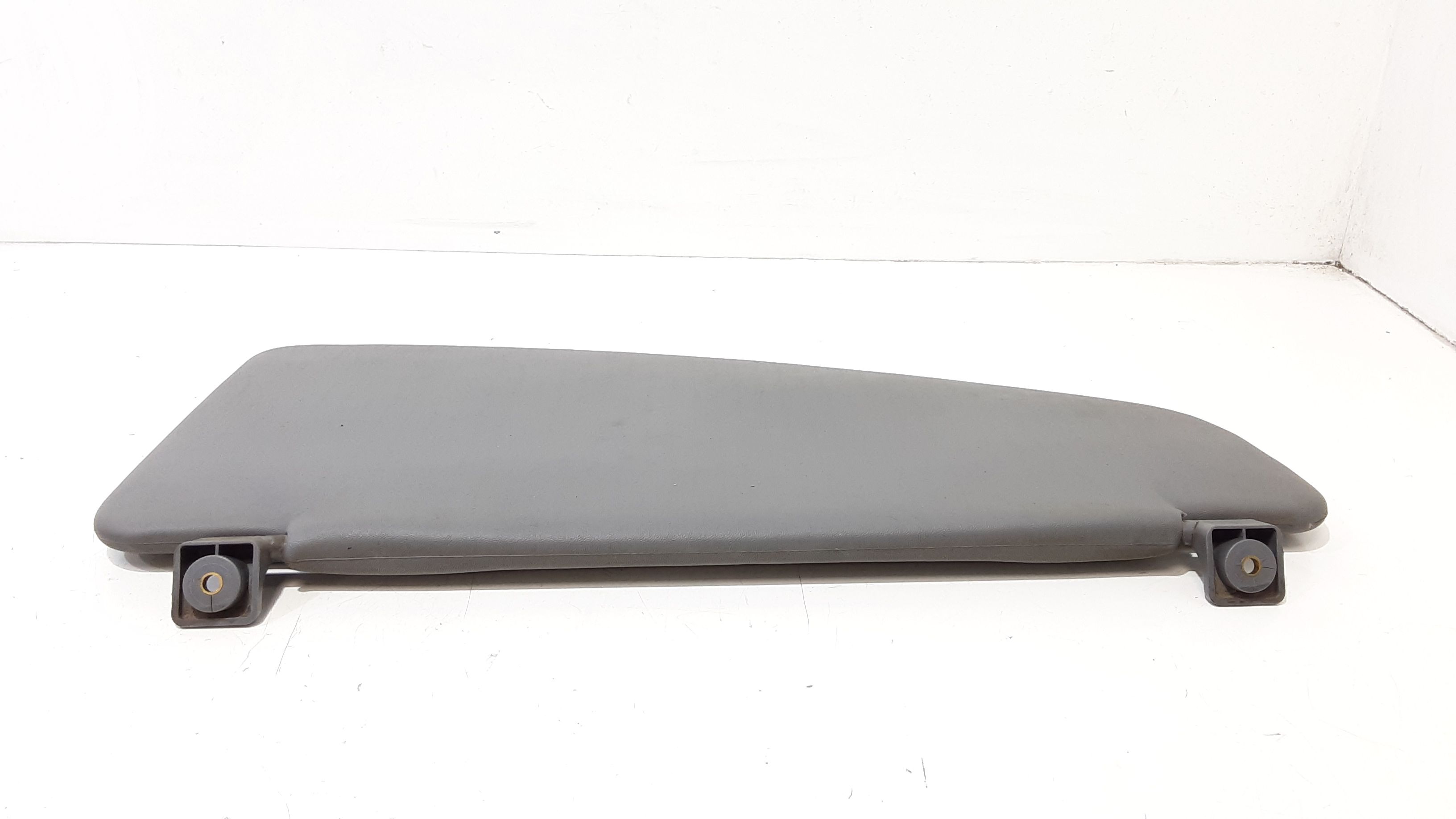 Parasole aletta Lato Passeggero FIAT Dobl 1 Serie