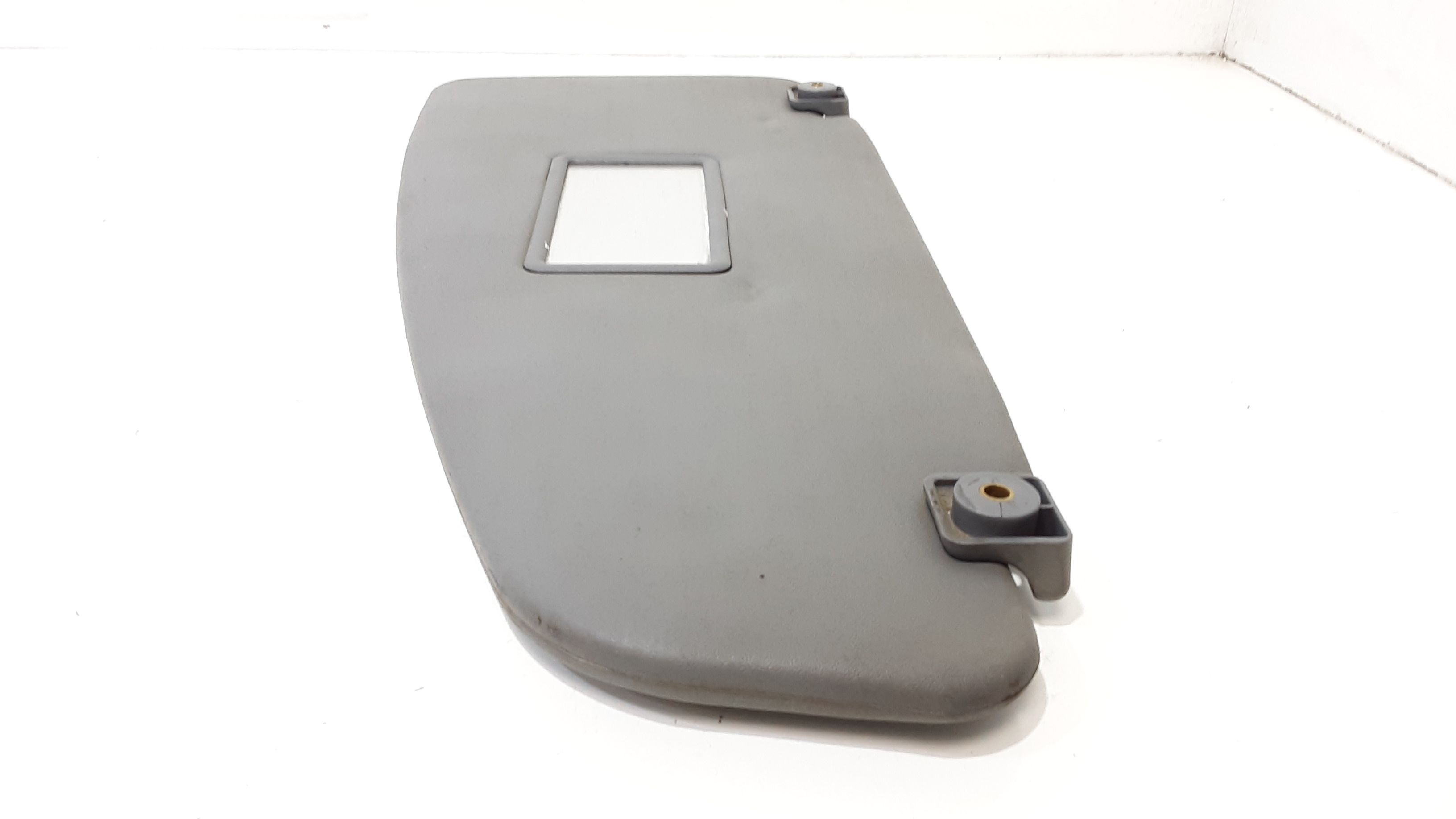 Parasole aletta Lato Passeggero FIAT Dobl 1 Serie