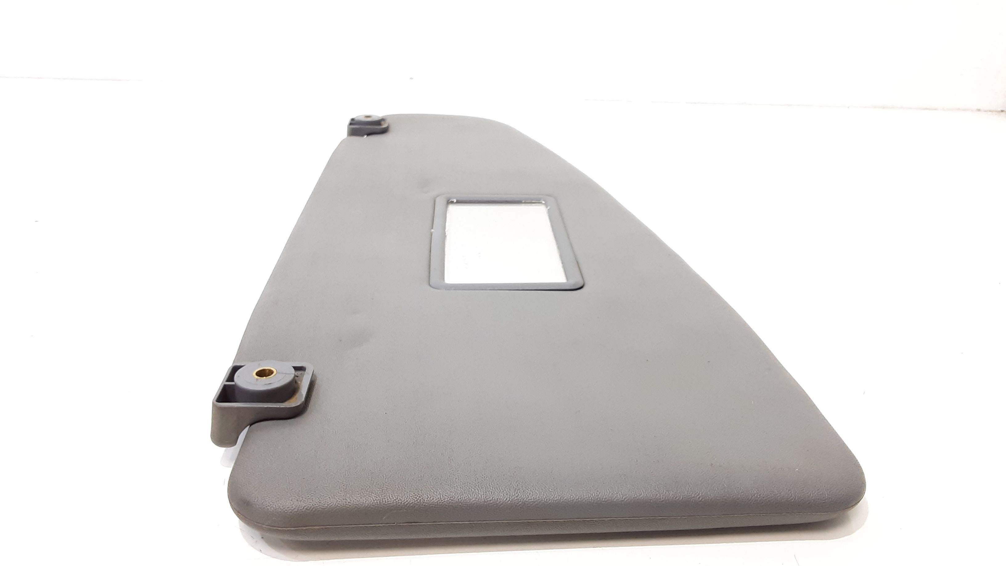 Parasole aletta Lato Passeggero FIAT Dobl 1 Serie