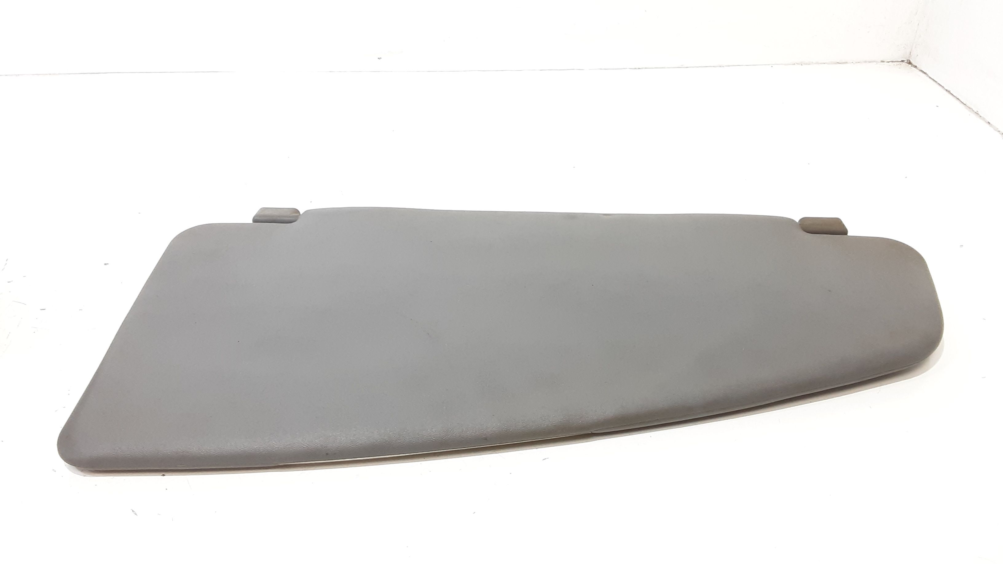 Parasole aletta Lato Passeggero FIAT Dobl 1 Serie