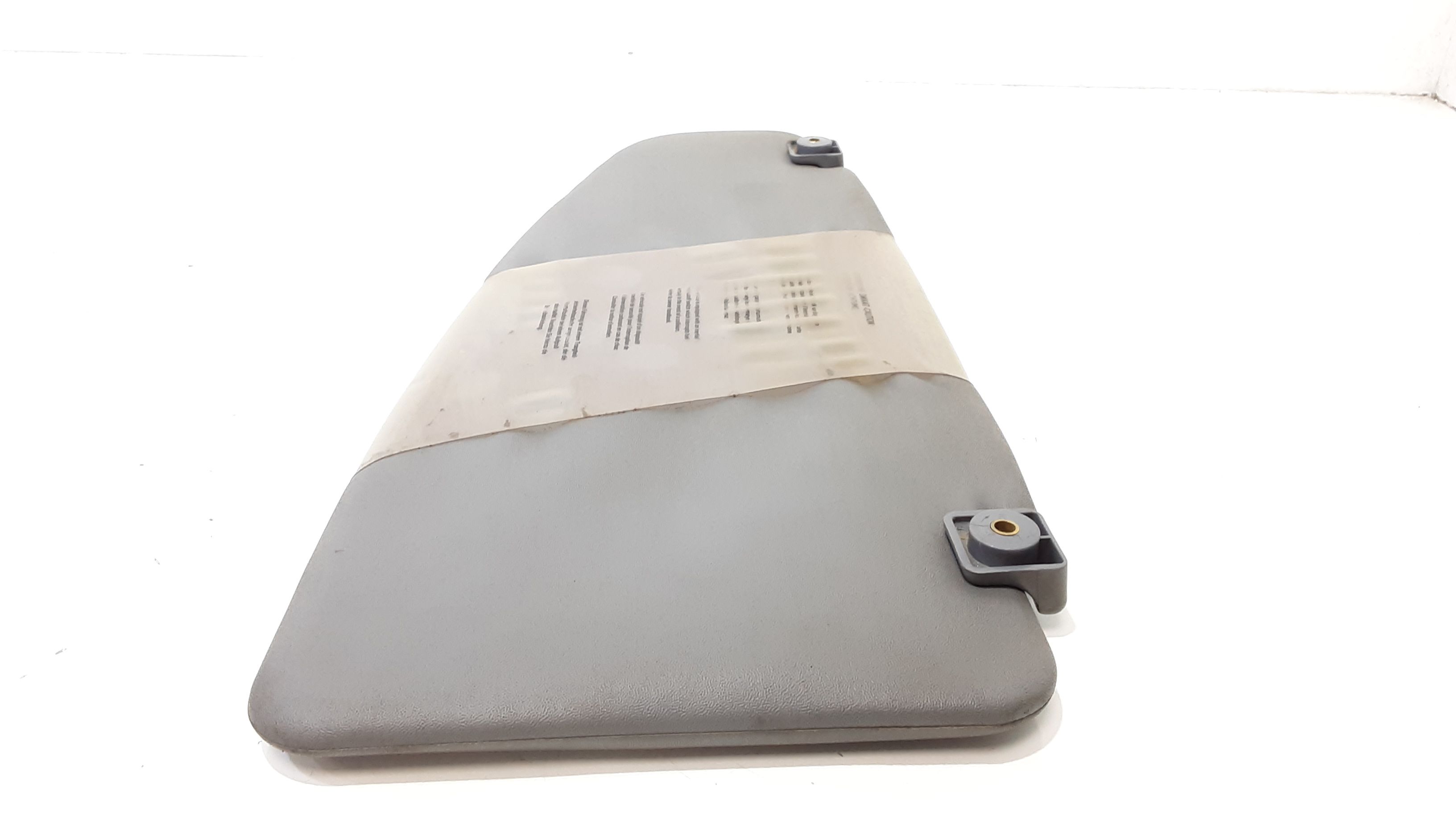 Parasole aletta Lato Passeggero FIAT Dobl 1 Serie