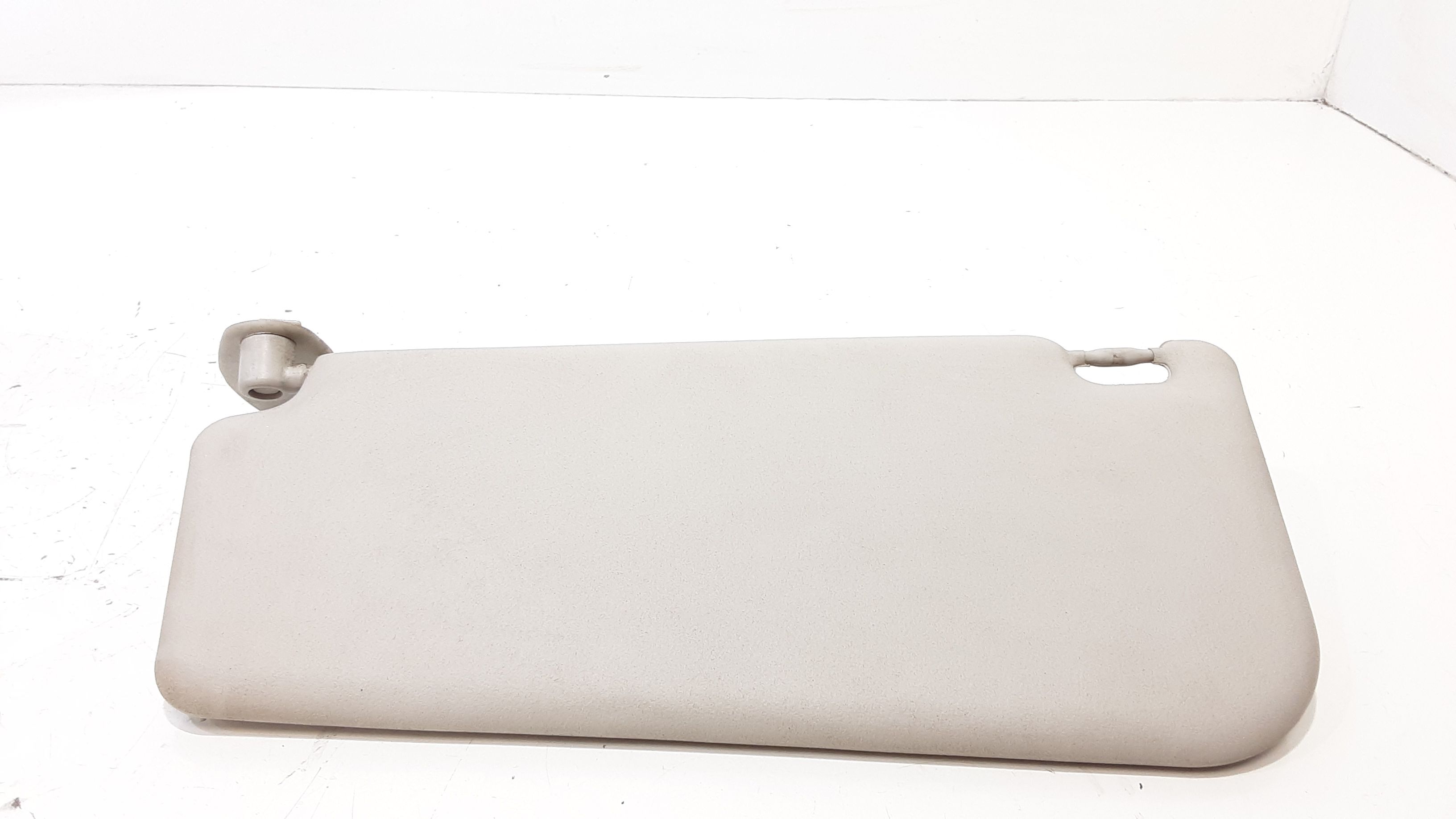 Parasole aletta Lato Passeggero FIAT Punto Berlina 3P 2 Serie