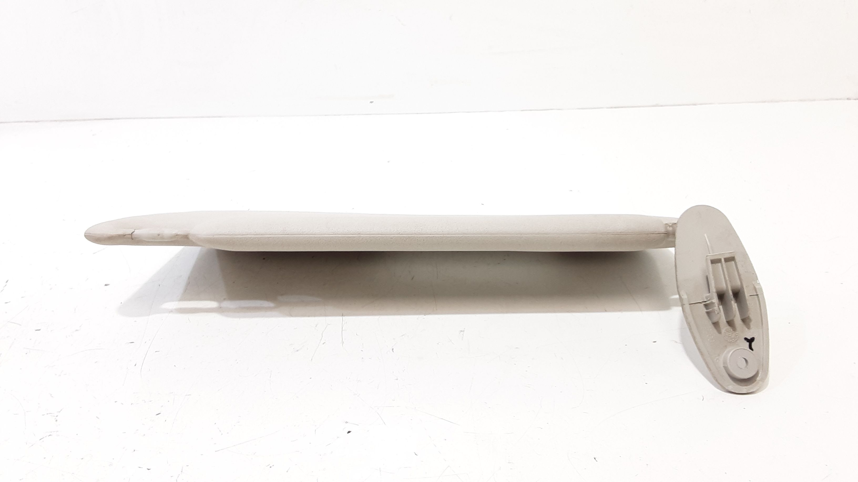 Parasole aletta Lato Passeggero FIAT Punto Berlina 3P 2 Serie