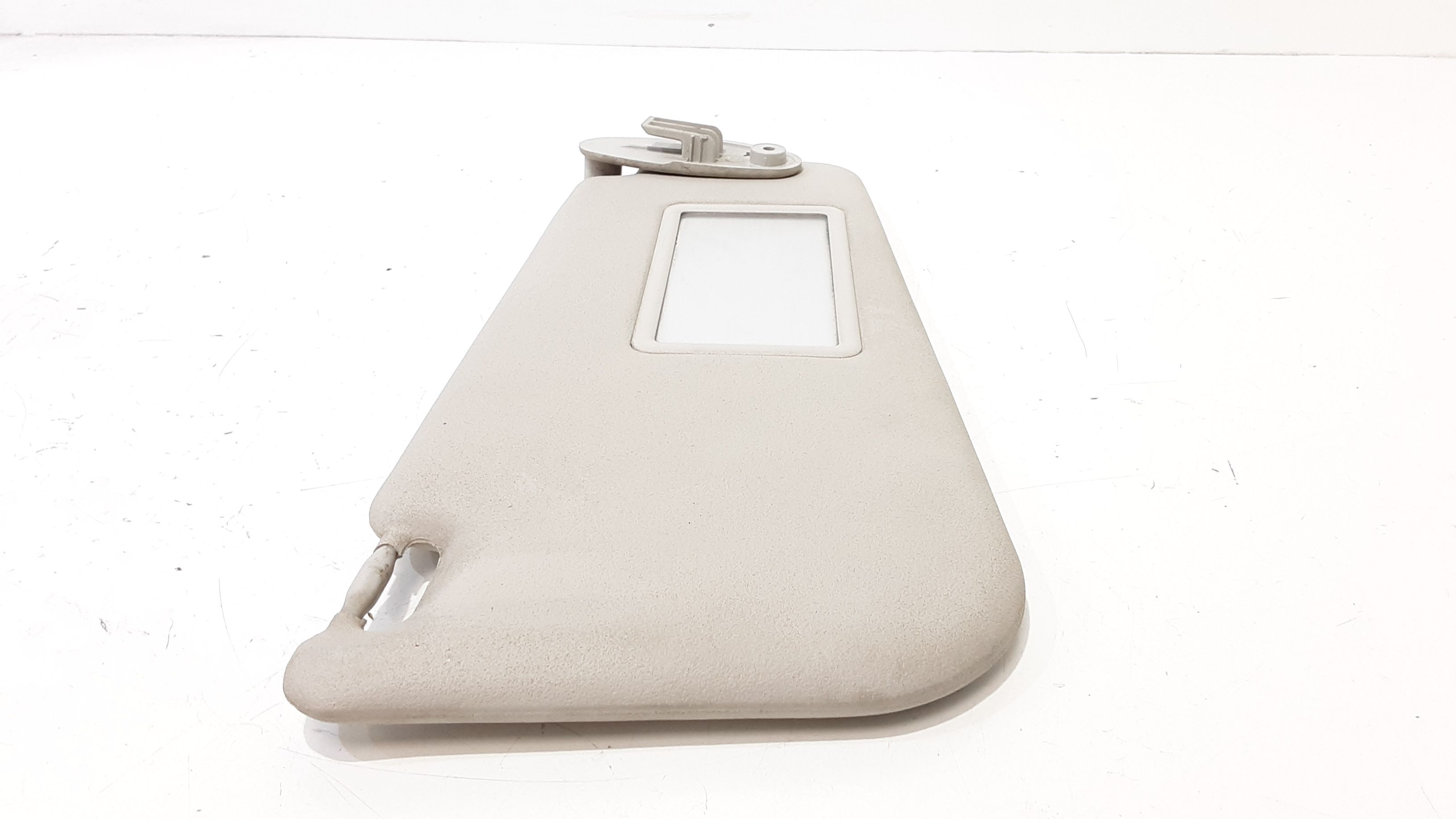 Parasole aletta Lato Passeggero FIAT Punto Berlina 3P 2 Serie