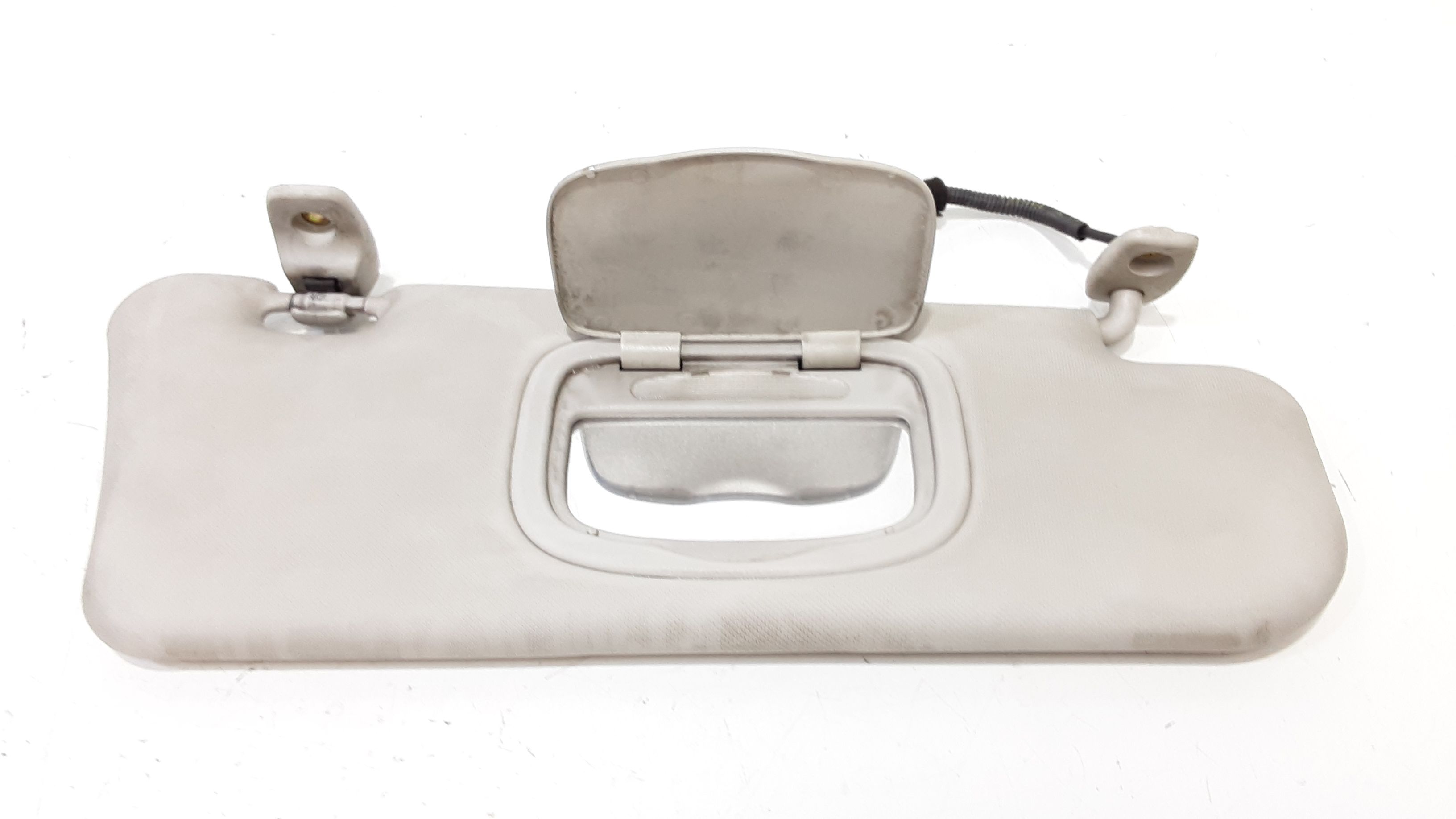 Parasole aletta Lato Passeggero FIAT Stilo Berlina 3P