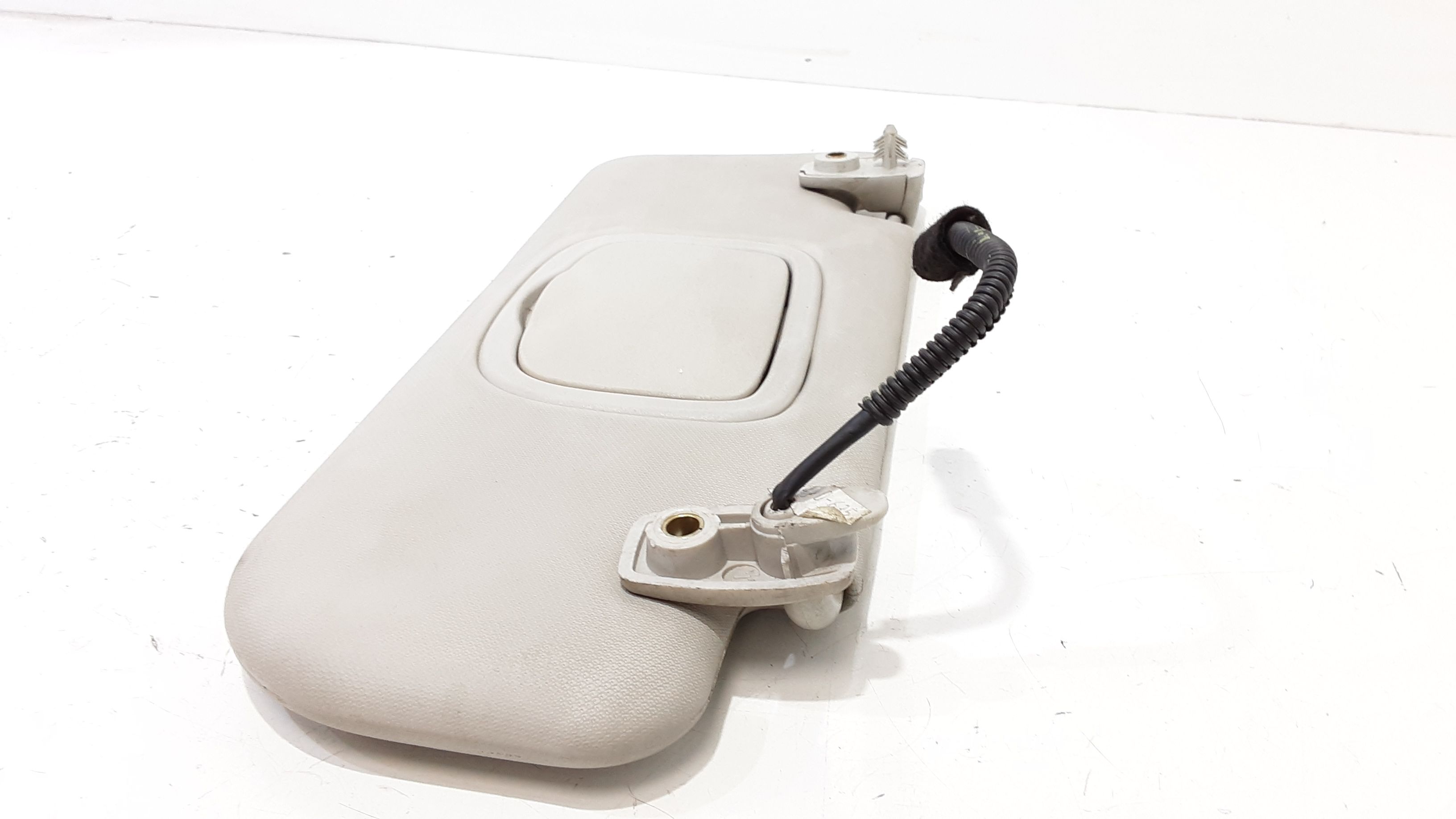 Parasole aletta Lato Passeggero FIAT Stilo Berlina 3P