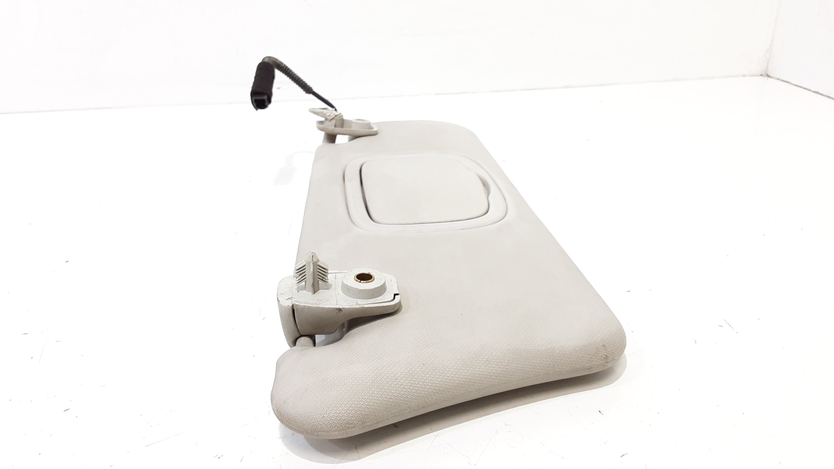 Parasole aletta Lato Passeggero FIAT Stilo Berlina 3P