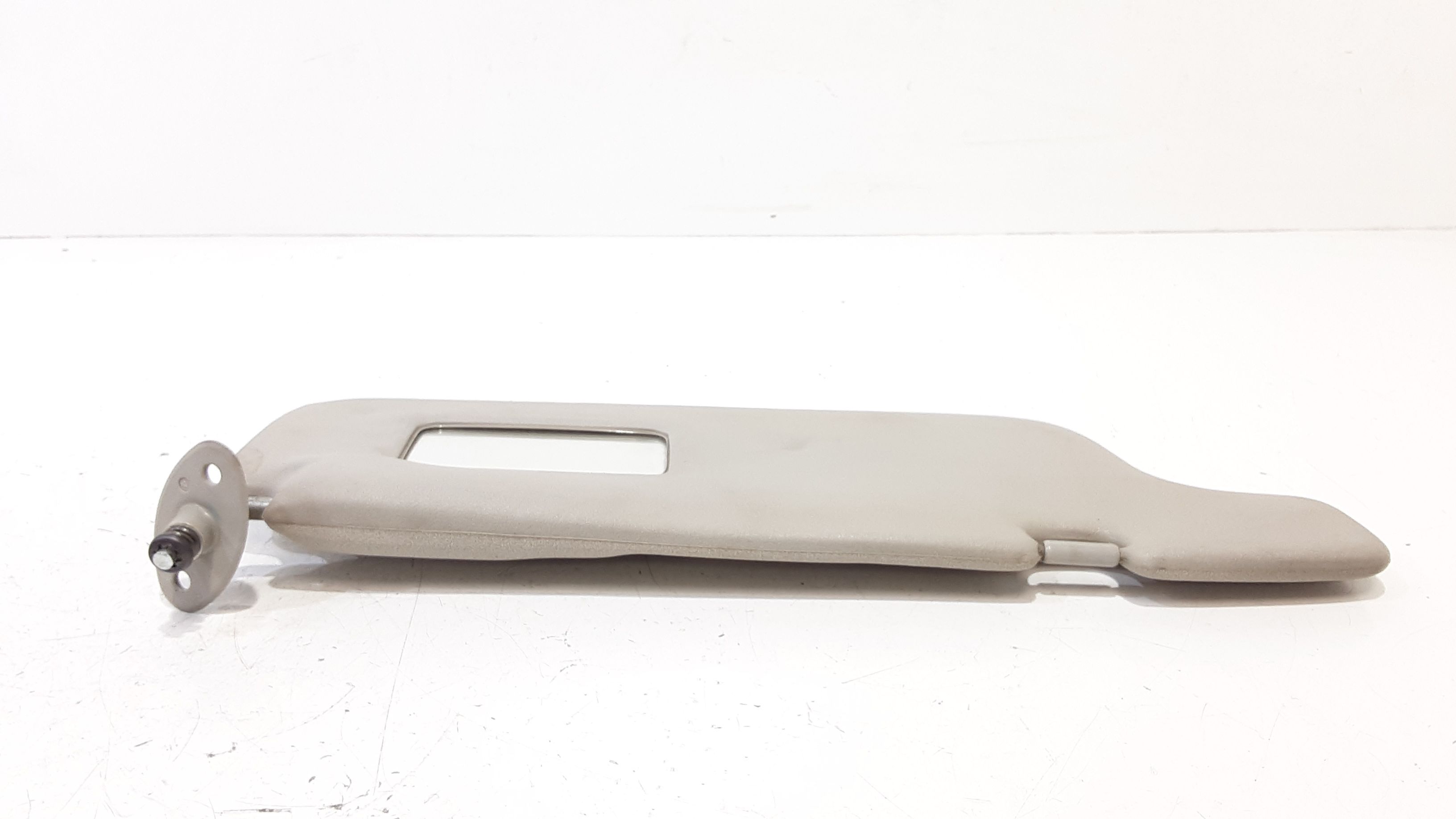 Parasole aletta Lato Passeggero TOYOTA Yaris 2 Serie