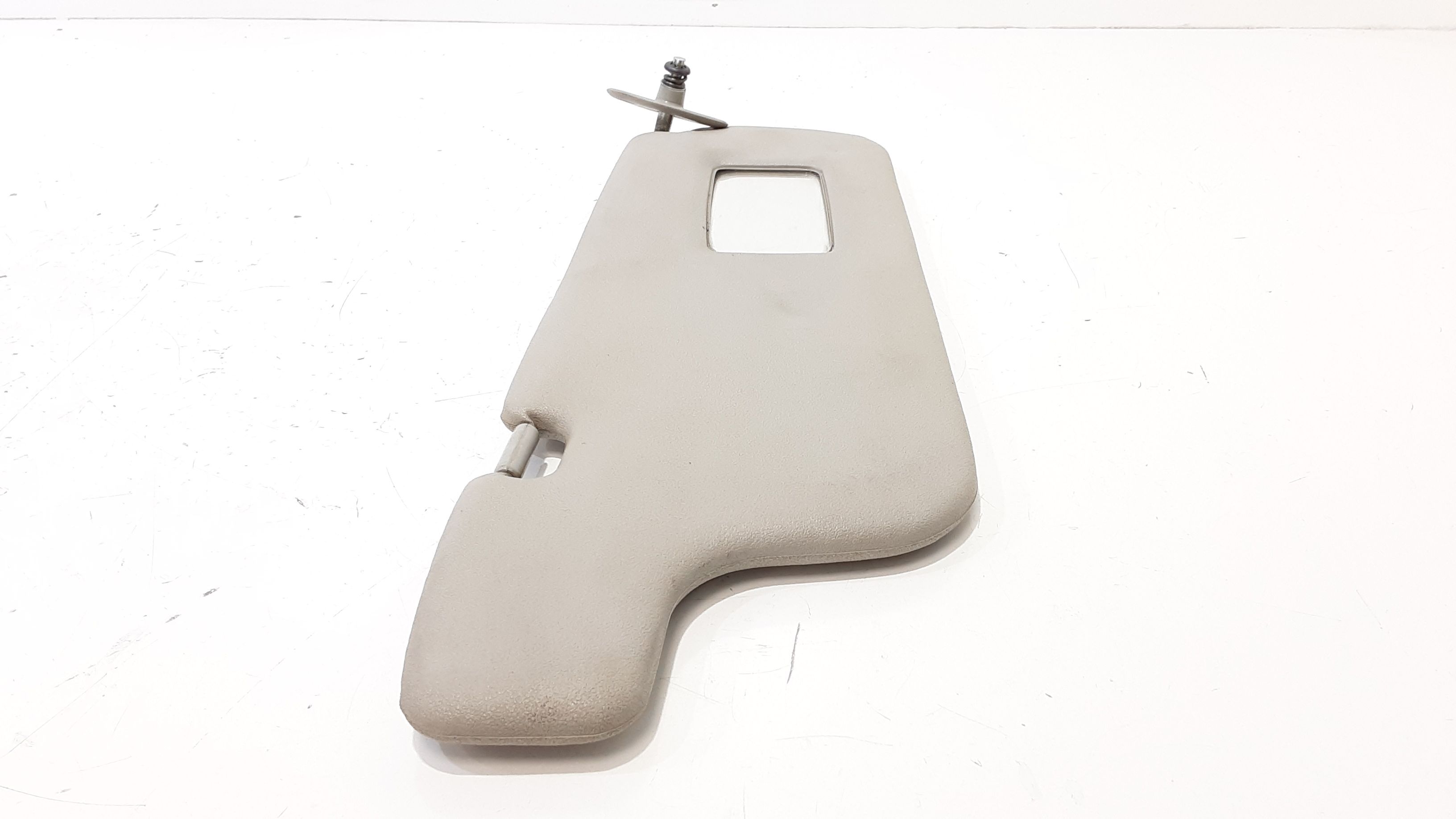 Parasole aletta Lato Passeggero TOYOTA Yaris 2 Serie