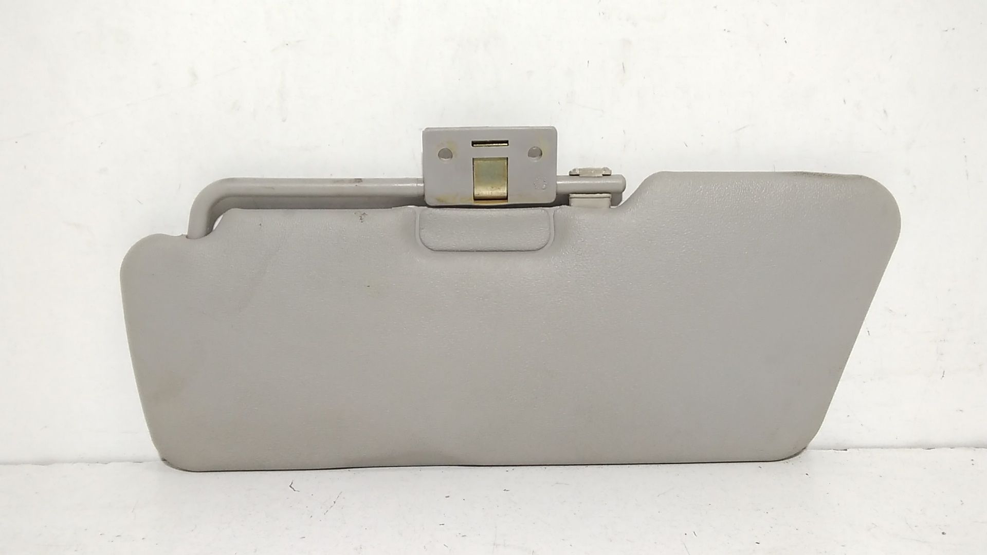 Parasole aletta Lato Passeggero FIAT Seicento Serie (00>05)