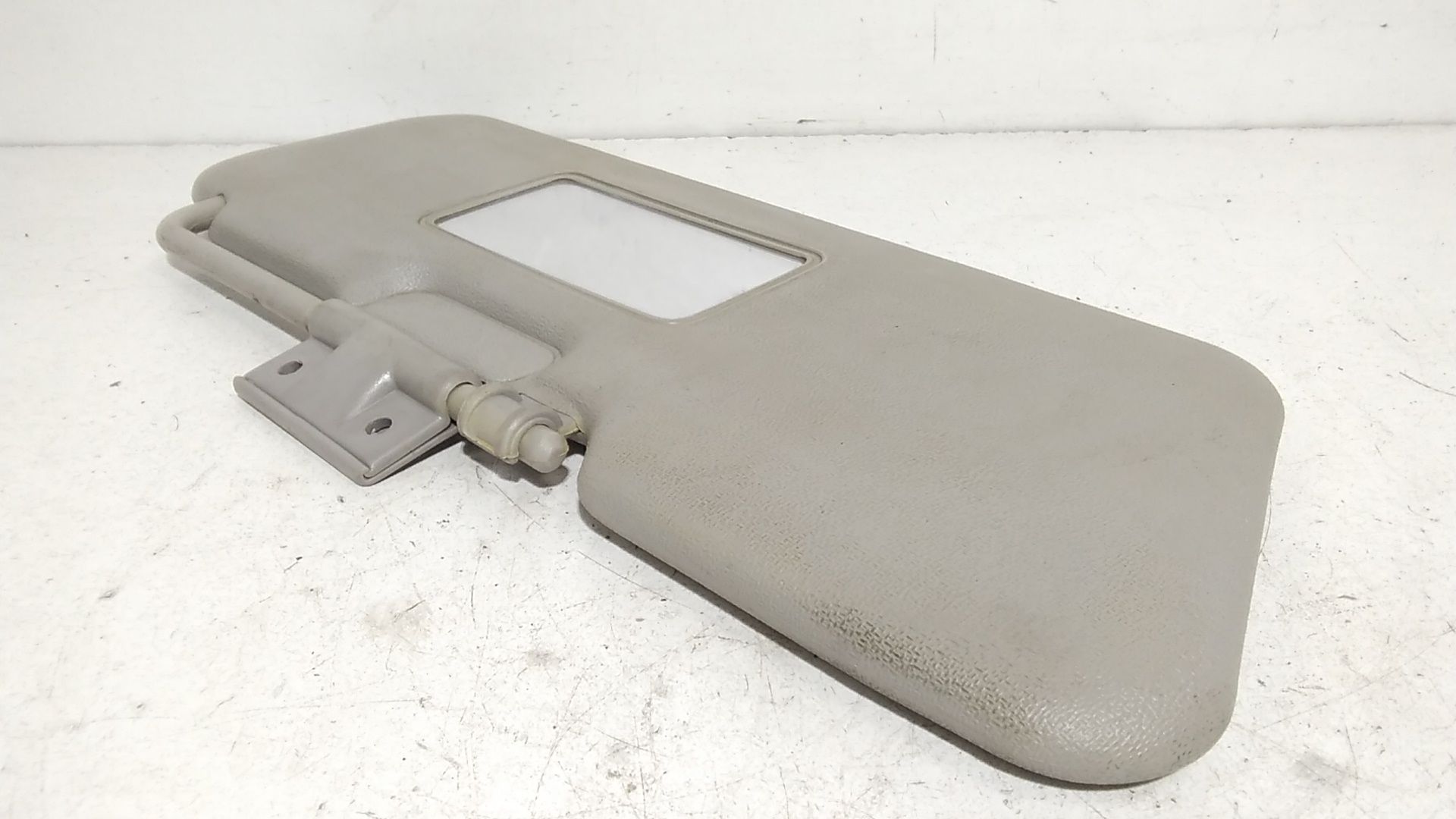 Parasole aletta Lato Passeggero FIAT Seicento Serie (00>05)