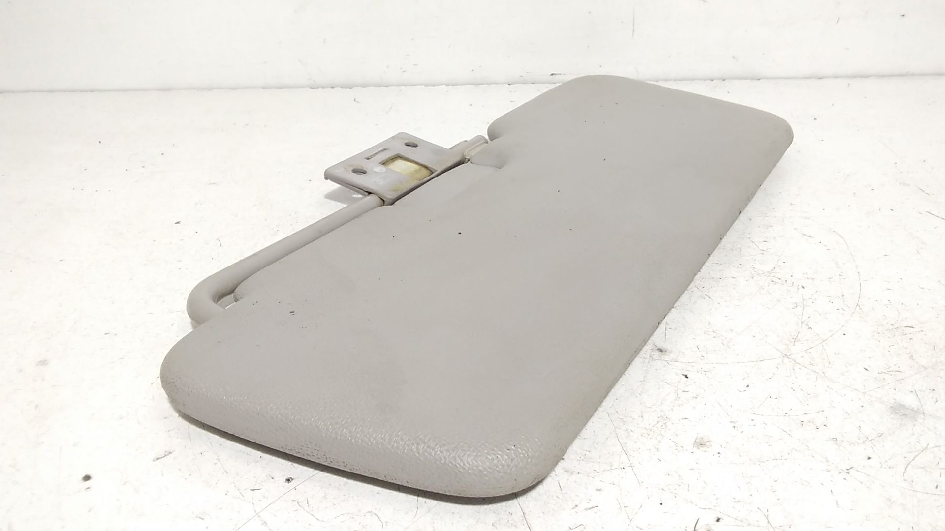 Parasole aletta Lato Passeggero FIAT Seicento Serie (00>05)