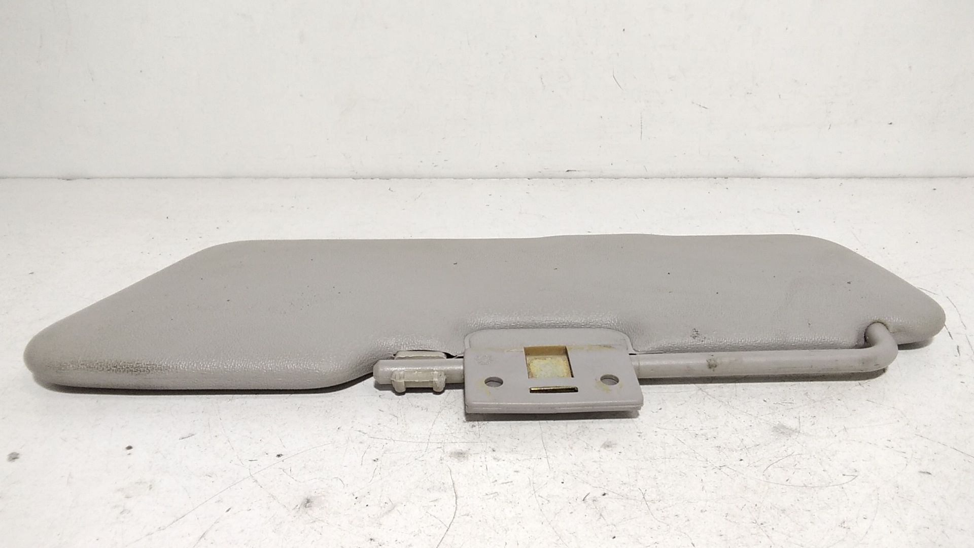 Parasole aletta Lato Passeggero FIAT Seicento Serie (00>05)