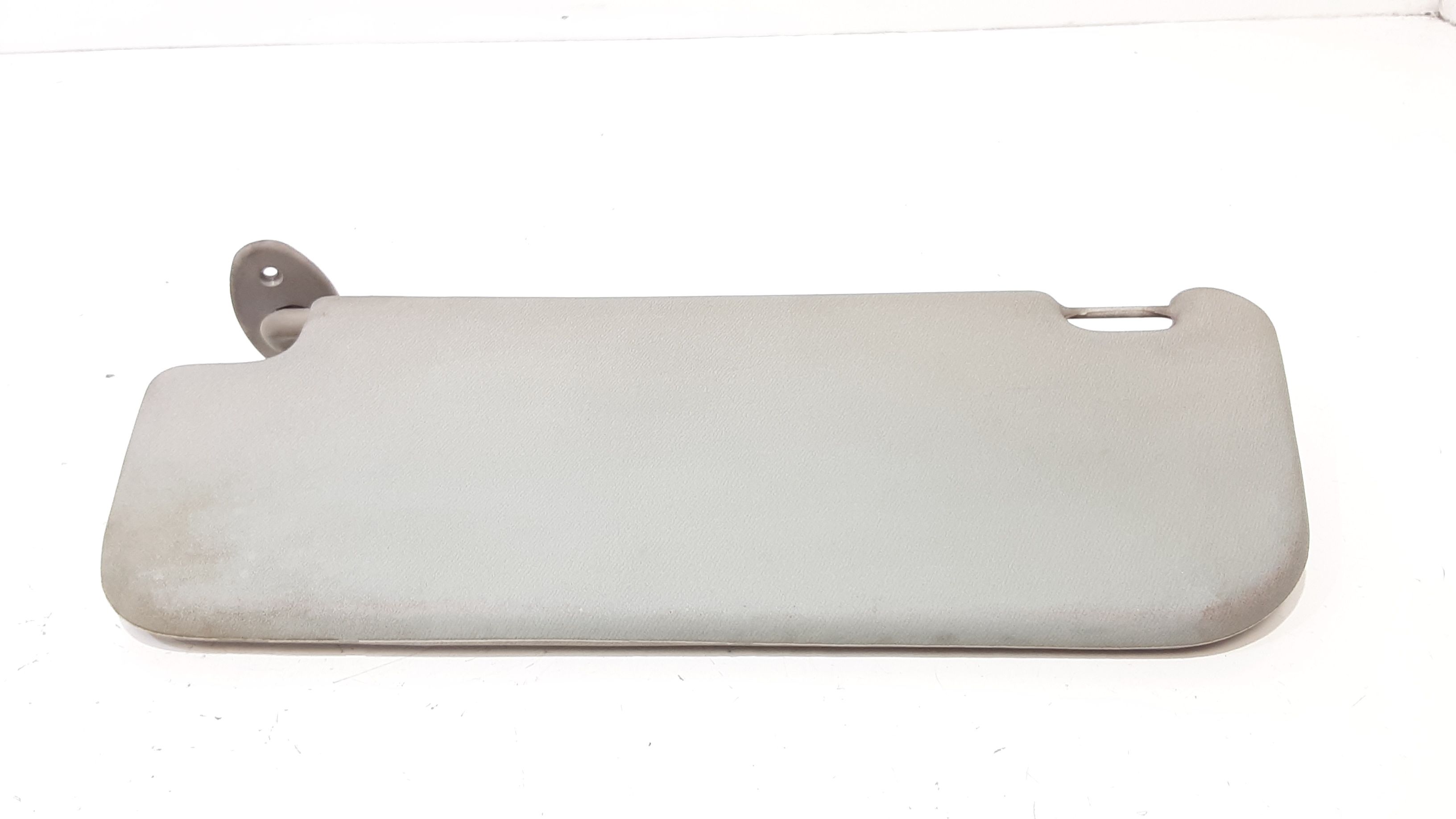 Parasole aletta Lato Passeggero DAEWOO Lanos 1 Serie